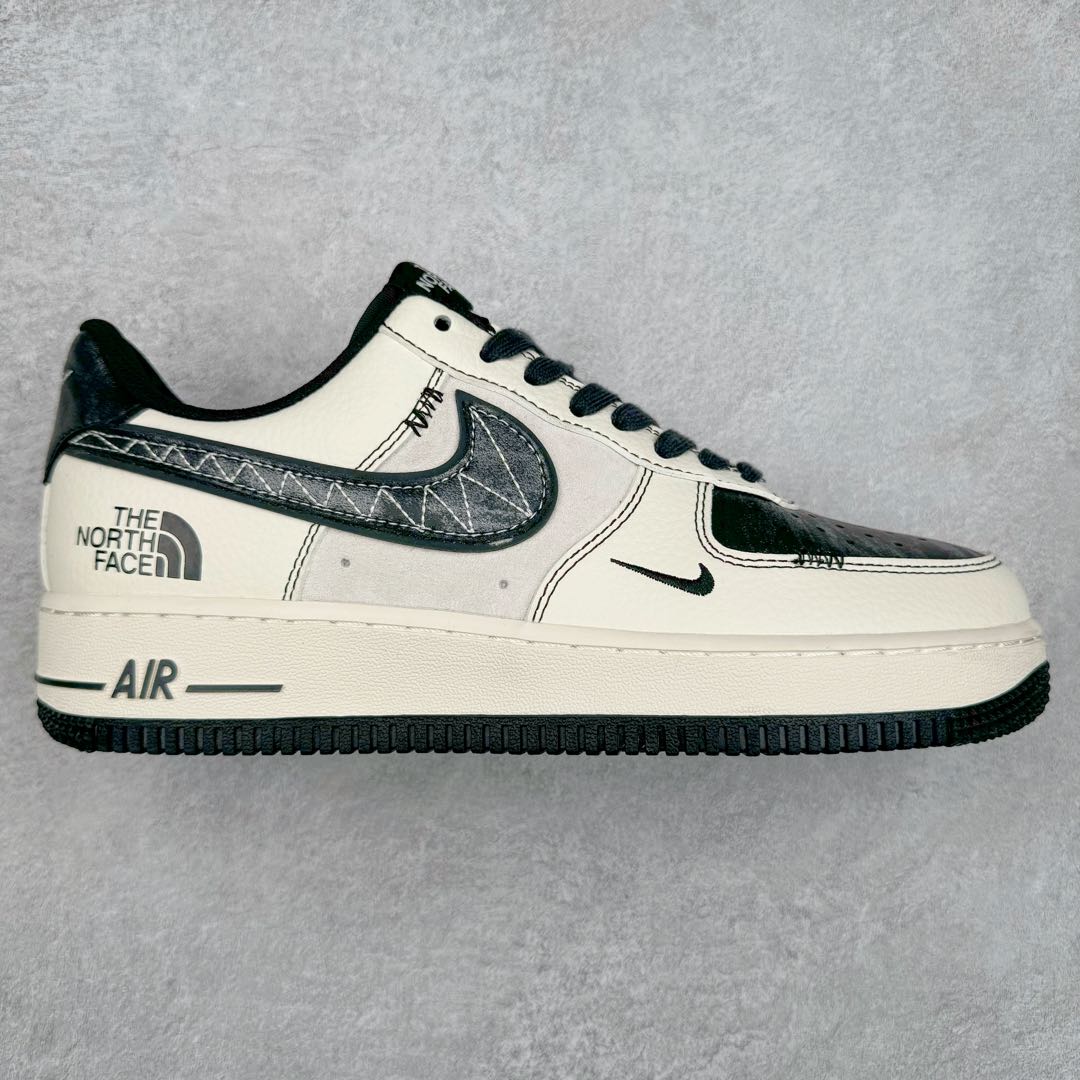 NK Air Force 1´07 Low 空军一号低帮百搭休闲运动板鞋 DM6688-005 柔软、弹性十足的缓震性能和出色的中底设计 横跨复古与现代的外型结合 造就出风靡全球 三十多年的Force 1 直到今天还深受青睐 尺码:36 36.5 37.5 38 38.5 39 40 40.5 41 42 42.5 43 44 44.5 45-选品中心