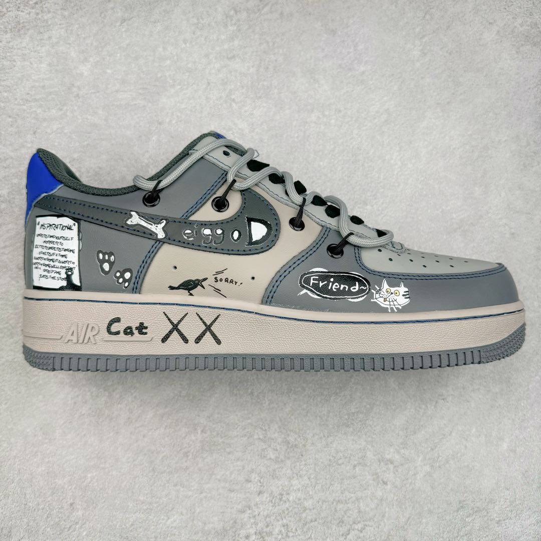 NK Air Force 1´07 Low 空军一号低帮百搭休闲运动板鞋 KS6896-333 柔软、弹性十足的缓震性能和出色的中底设计 横跨复古与现代的外型结合 造就出风靡全球 三十多年的Force 1 直到今天还深受青睐 尺码:36 36.5 37.5 38 38.5 39 40 40.5 41 42 42.5 43 44 44.5 45-选品中心