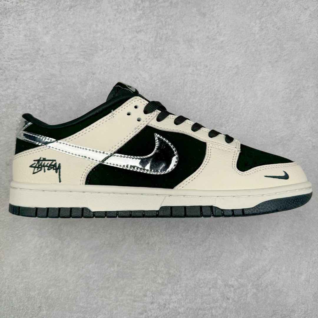 NK Dunk Low 定制配色 KK1333-015 大厂出品 极力推荐 原装头层材料 独家版型蒸餾加工帶來的是更好的视觉和脚感体验大厂纯原品质出货 清洁度 电绣工艺 皮料切割干净无任何毛边 细节完美 尺码:36 36.5 37.5 38 38.5 39 40 40.5 41 42 42.5 43 44 44.5 45-选品中心