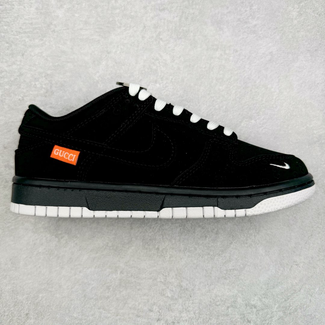 NK Dunk Low 定制配色 FC1688-140 大厂出品 极力推荐 原装头层材料 独家版型蒸餾加工帶來的是更好的视觉和脚感体验大厂纯原品质出货 清洁度 电绣工艺 皮料切割干净无任何毛边 细节完美 尺码：36 36.5 37.5 38 38.5 39 40 40.5 41 42 42.5 43 44 44.5 45-选品中心