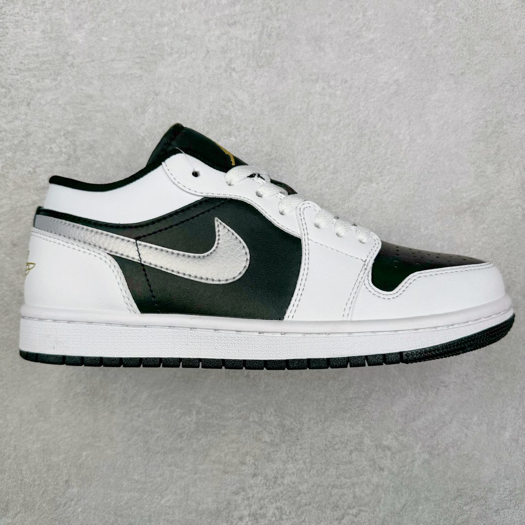 ＃K版 Air Jordan AJ1 Low 低帮 黑白熊猫 553558-172 全新流水线出品 DT版本唯一平替选择 市场第二梯队最强版 全部原鞋开发 原楦原纸板开发 全鞋电脑针车 原厂内置全掌气垫 原盒内在原标 唯一Zp原版鞋带绑法 免检产品 全新2022版型 全头层皮料 完美零毛边处理 原厂配置全掌气垫 价格定位良心 几十个配色陆续出货 尺码：36 36.5 37.5 38 38.5 39 40 40.5 41 42 42.5 43 44 44.5 45 46 47.5-选品中心