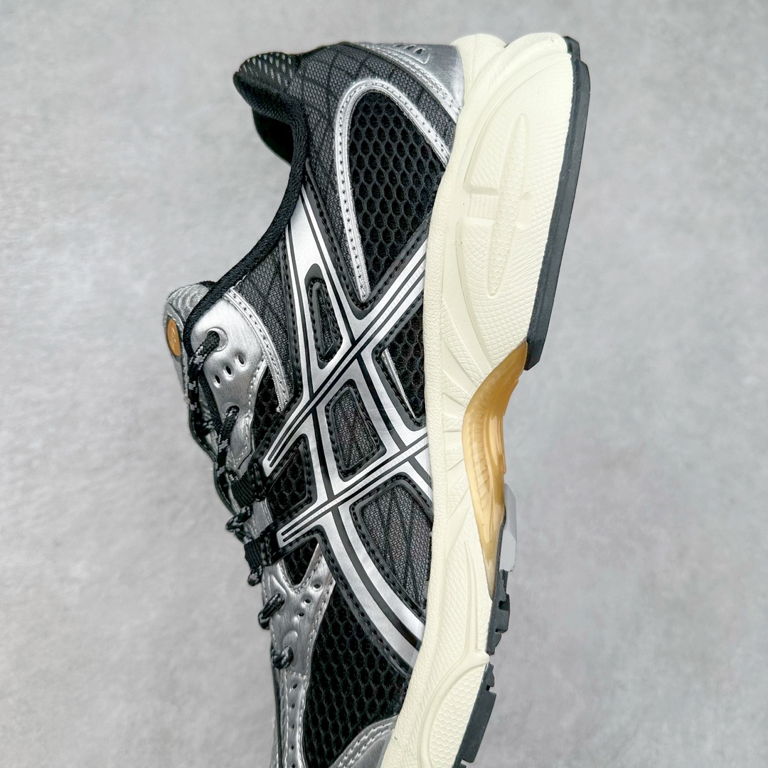 图片[7]-ASICS Gel-Nimbus 10.1 亚瑟士雨云10.1代系列轻量缓震休闲运动跑步鞋 近年来，运动鞋市场迎来了一个新的设计潮流：通过融合艺术与技术，赋予运动鞋更多的时尚元素和创新设计。作为市场中的领导者之一，ASICS（亚瑟士）一向以其技术创新和卓越的鞋款设计著称。而另一个前卫的实验鞋类品牌EMPTY BEHAVIOR，以其非凡的创意和探索，尤其对未来主义和非传统材料的热情撞击，从业界中脱颖而出。两者的合作，以推出特别版的GEL-NIMBUS™ 10.1鞋款——主题为“EVEN MY SHOE IS ART”为标志，为运动鞋设计涉入一个全新的高度。尺码：36 37 37.5 38 39 39.5 40.5 41.5 42 42.5 43.5 44 44.5 45-选品中心