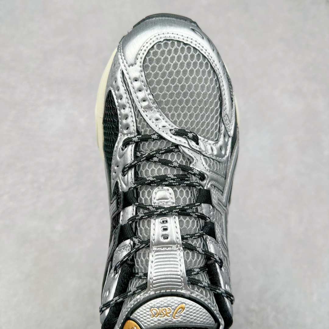 图片[4]-ASICS Gel-Nimbus 10.1 亚瑟士雨云10.1代系列轻量缓震休闲运动跑步鞋 近年来，运动鞋市场迎来了一个新的设计潮流：通过融合艺术与技术，赋予运动鞋更多的时尚元素和创新设计。作为市场中的领导者之一，ASICS（亚瑟士）一向以其技术创新和卓越的鞋款设计著称。而另一个前卫的实验鞋类品牌EMPTY BEHAVIOR，以其非凡的创意和探索，尤其对未来主义和非传统材料的热情撞击，从业界中脱颖而出。两者的合作，以推出特别版的GEL-NIMBUS™ 10.1鞋款——主题为“EVEN MY SHOE IS ART”为标志，为运动鞋设计涉入一个全新的高度。尺码：36 37 37.5 38 39 39.5 40.5 41.5 42 42.5 43.5 44 44.5 45-选品中心