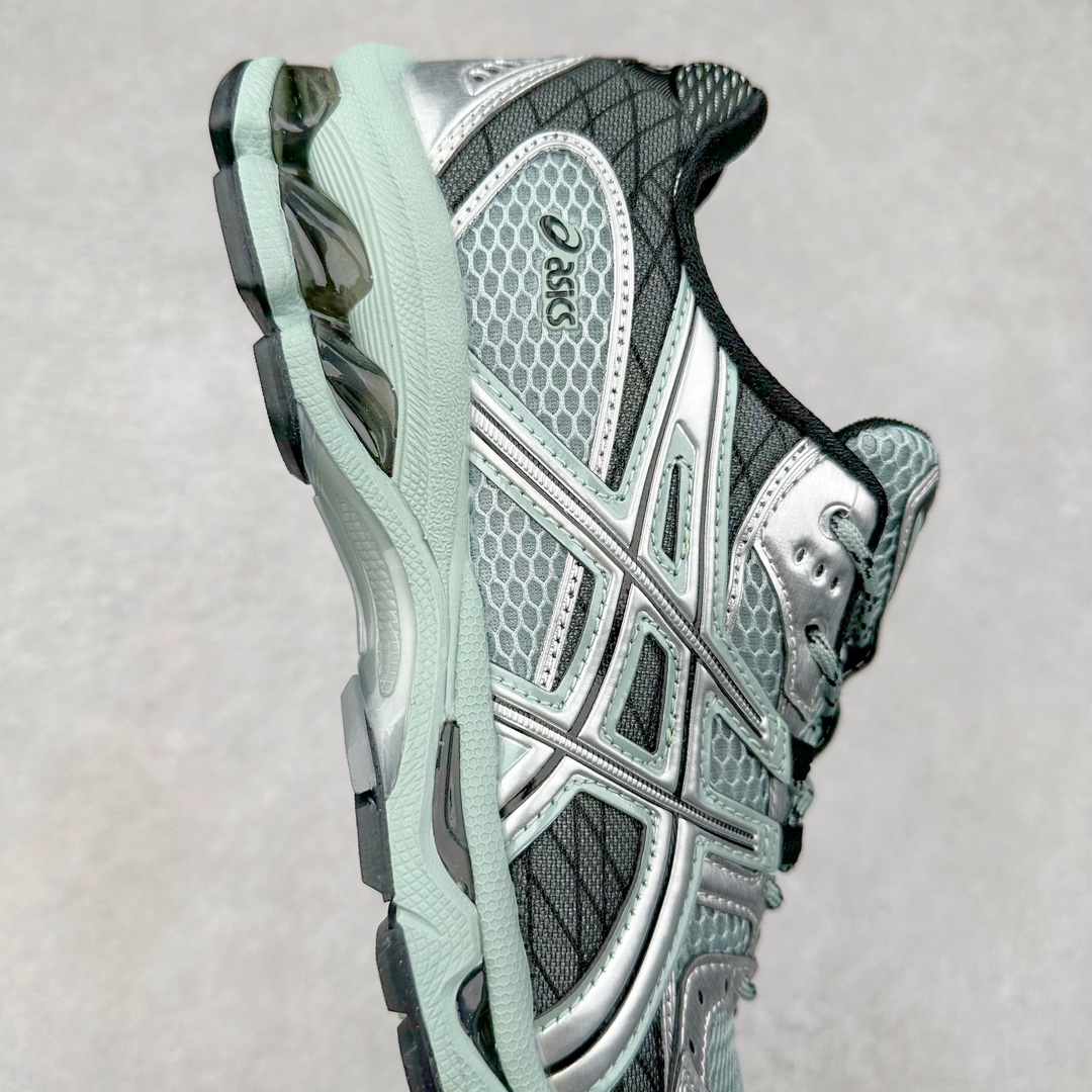 图片[6]-ASICS Gel-Nimbus 10.1 亚瑟士雨云10.1代系列轻量缓震休闲运动跑步鞋 近年来，运动鞋市场迎来了一个新的设计潮流：通过融合艺术与技术，赋予运动鞋更多的时尚元素和创新设计。作为市场中的领导者之一，ASICS（亚瑟士）一向以其技术创新和卓越的鞋款设计著称。而另一个前卫的实验鞋类品牌EMPTY BEHAVIOR，以其非凡的创意和探索，尤其对未来主义和非传统材料的热情撞击，从业界中脱颖而出。两者的合作，以推出特别版的GEL-NIMBUS™ 10.1鞋款——主题为“EVEN MY SHOE IS ART”为标志，为运动鞋设计涉入一个全新的高度。尺码：36 37 37.5 38 39 39.5 40.5 41.5 42 42.5 43.5 44 44.5 45-选品中心