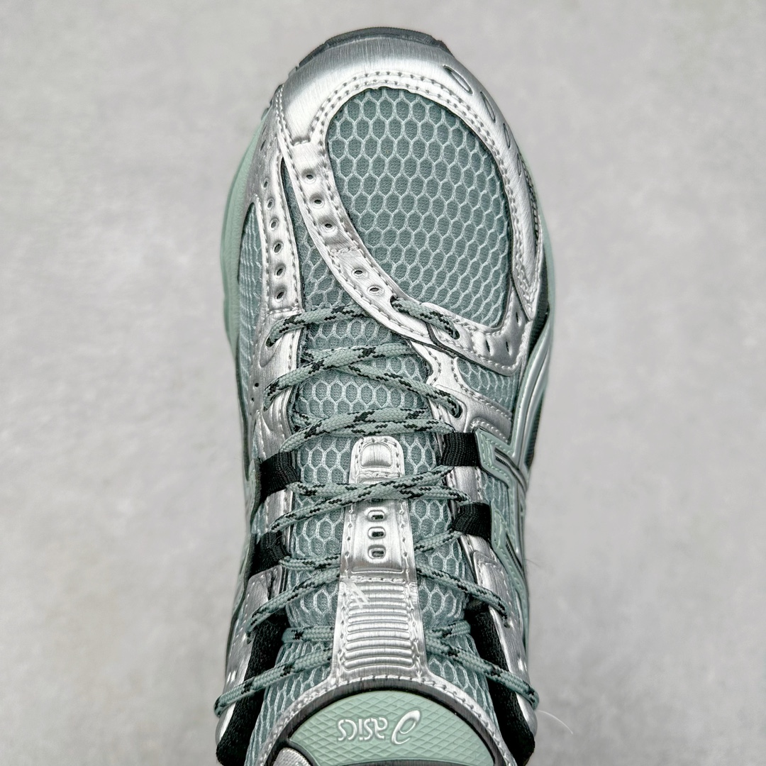 图片[4]-ASICS Gel-Nimbus 10.1 亚瑟士雨云10.1代系列轻量缓震休闲运动跑步鞋 近年来，运动鞋市场迎来了一个新的设计潮流：通过融合艺术与技术，赋予运动鞋更多的时尚元素和创新设计。作为市场中的领导者之一，ASICS（亚瑟士）一向以其技术创新和卓越的鞋款设计著称。而另一个前卫的实验鞋类品牌EMPTY BEHAVIOR，以其非凡的创意和探索，尤其对未来主义和非传统材料的热情撞击，从业界中脱颖而出。两者的合作，以推出特别版的GEL-NIMBUS™ 10.1鞋款——主题为“EVEN MY SHOE IS ART”为标志，为运动鞋设计涉入一个全新的高度。尺码：36 37 37.5 38 39 39.5 40.5 41.5 42 42.5 43.5 44 44.5 45-选品中心