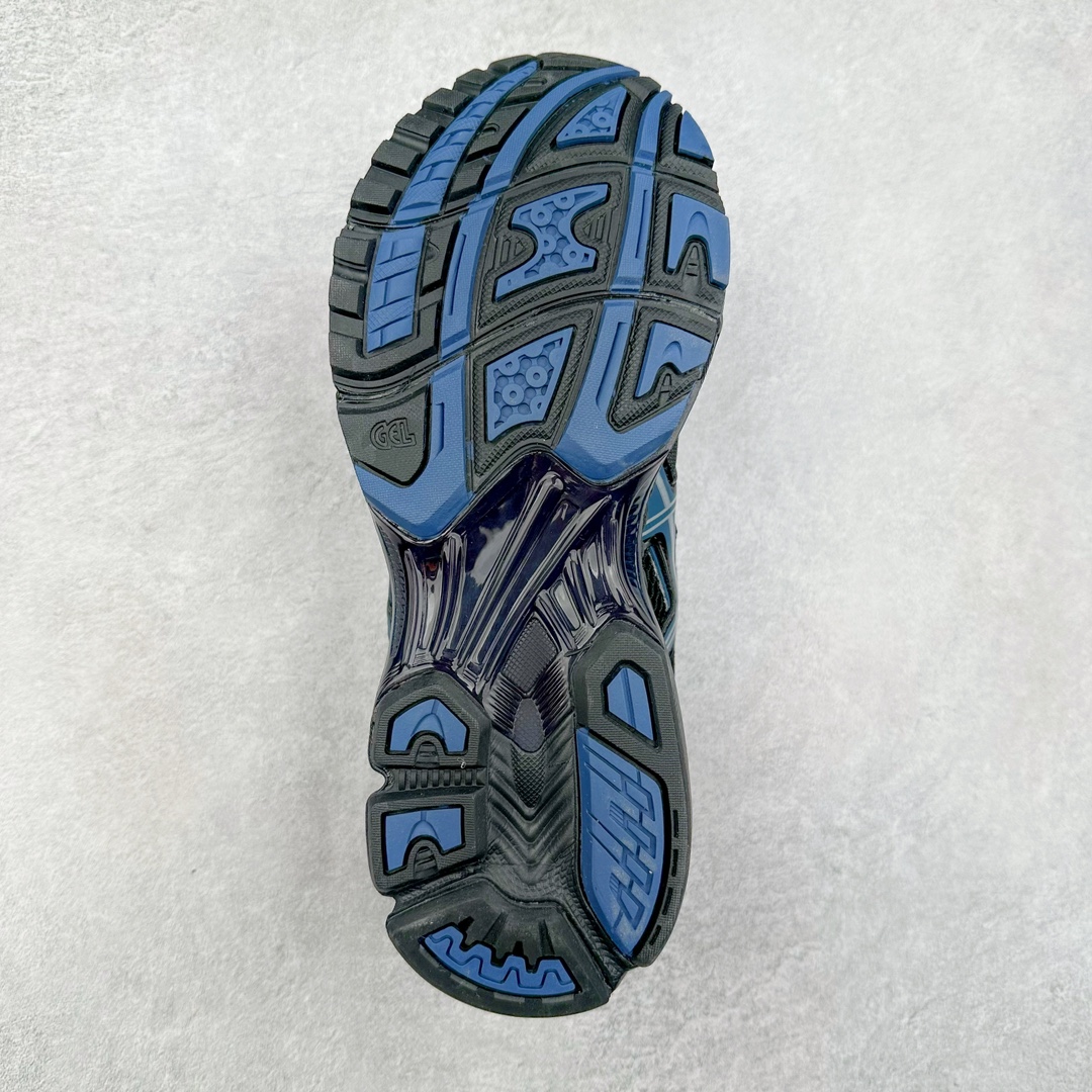 图片[9]-ASICS Gel-Nimbus 10.1 亚瑟士雨云10.1代系列轻量缓震休闲运动跑步鞋 近年来，运动鞋市场迎来了一个新的设计潮流：通过融合艺术与技术，赋予运动鞋更多的时尚元素和创新设计。作为市场中的领导者之一，ASICS（亚瑟士）一向以其技术创新和卓越的鞋款设计著称。而另一个前卫的实验鞋类品牌EMPTY BEHAVIOR，以其非凡的创意和探索，尤其对未来主义和非传统材料的热情撞击，从业界中脱颖而出。两者的合作，以推出特别版的GEL-NIMBUS™ 10.1鞋款——主题为“EVEN MY SHOE IS ART”为标志，为运动鞋设计涉入一个全新的高度。尺码：36 37 37.5 38 39 39.5 40.5 41.5 42 42.5 43.5 44 44.5 45-选品中心