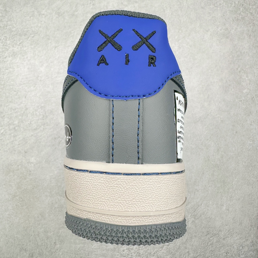 图片[8]-NK Air Force 1´07 Low 空军一号低帮百搭休闲运动板鞋 KS6896-333 柔软、弹性十足的缓震性能和出色的中底设计 横跨复古与现代的外型结合 造就出风靡全球 三十多年的Force 1 直到今天还深受青睐 尺码：36 36.5 37.5 38 38.5 39 40 40.5 41 42 42.5 43 44 44.5 45-选品中心