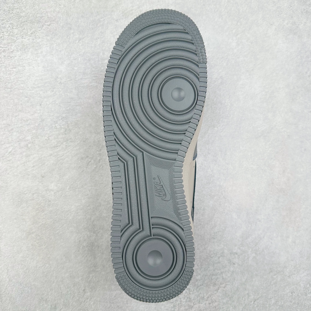 图片[9]-NK Air Force 1´07 Low 空军一号低帮百搭休闲运动板鞋 KS6896-333 柔软、弹性十足的缓震性能和出色的中底设计 横跨复古与现代的外型结合 造就出风靡全球 三十多年的Force 1 直到今天还深受青睐 尺码：36 36.5 37.5 38 38.5 39 40 40.5 41 42 42.5 43 44 44.5 45-选品中心