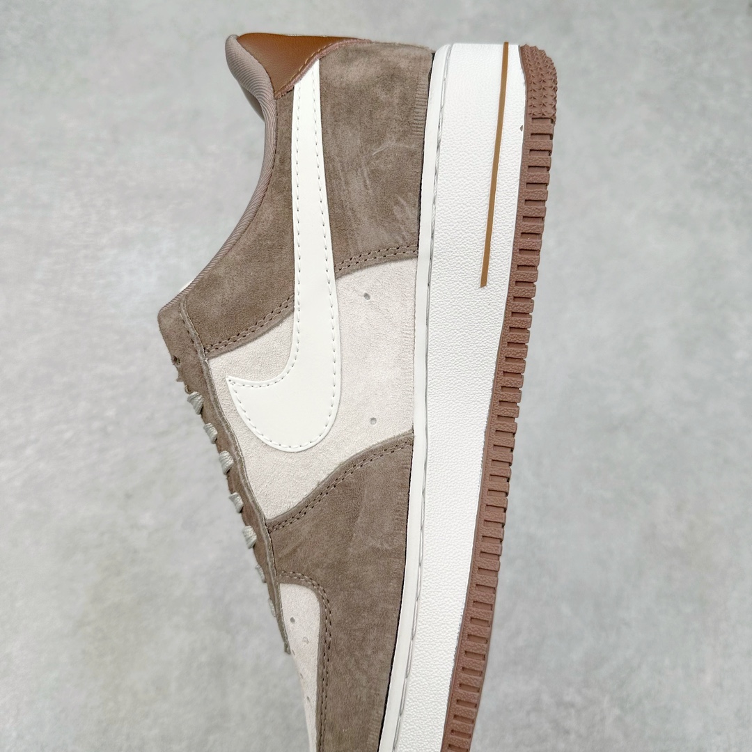 图片[7]-NK Air Force 1´07 Low 空军一号低帮百搭休闲运动板鞋 KK1988-035 柔软、弹性十足的缓震性能和出色的中底设计 横跨复古与现代的外型结合 造就出风靡全球 三十多年的Force 1 直到今天还深受青睐 尺码：36 36.5 37.5 38 38.5 39 40 40.5 41 42 42.5 43 44 44.5 45-选品中心