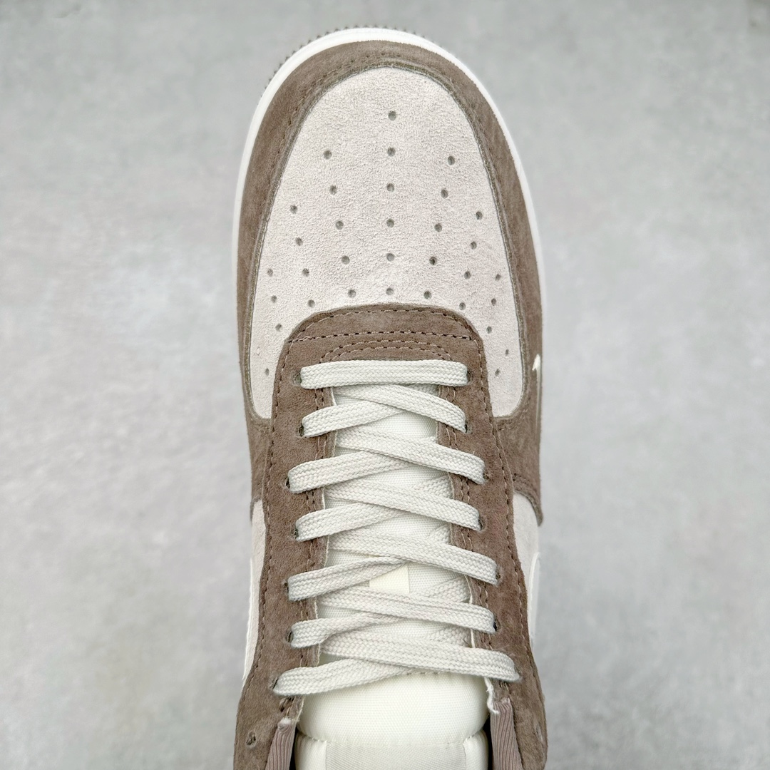 图片[4]-NK Air Force 1´07 Low 空军一号低帮百搭休闲运动板鞋 KK1988-035 柔软、弹性十足的缓震性能和出色的中底设计 横跨复古与现代的外型结合 造就出风靡全球 三十多年的Force 1 直到今天还深受青睐 尺码：36 36.5 37.5 38 38.5 39 40 40.5 41 42 42.5 43 44 44.5 45-选品中心