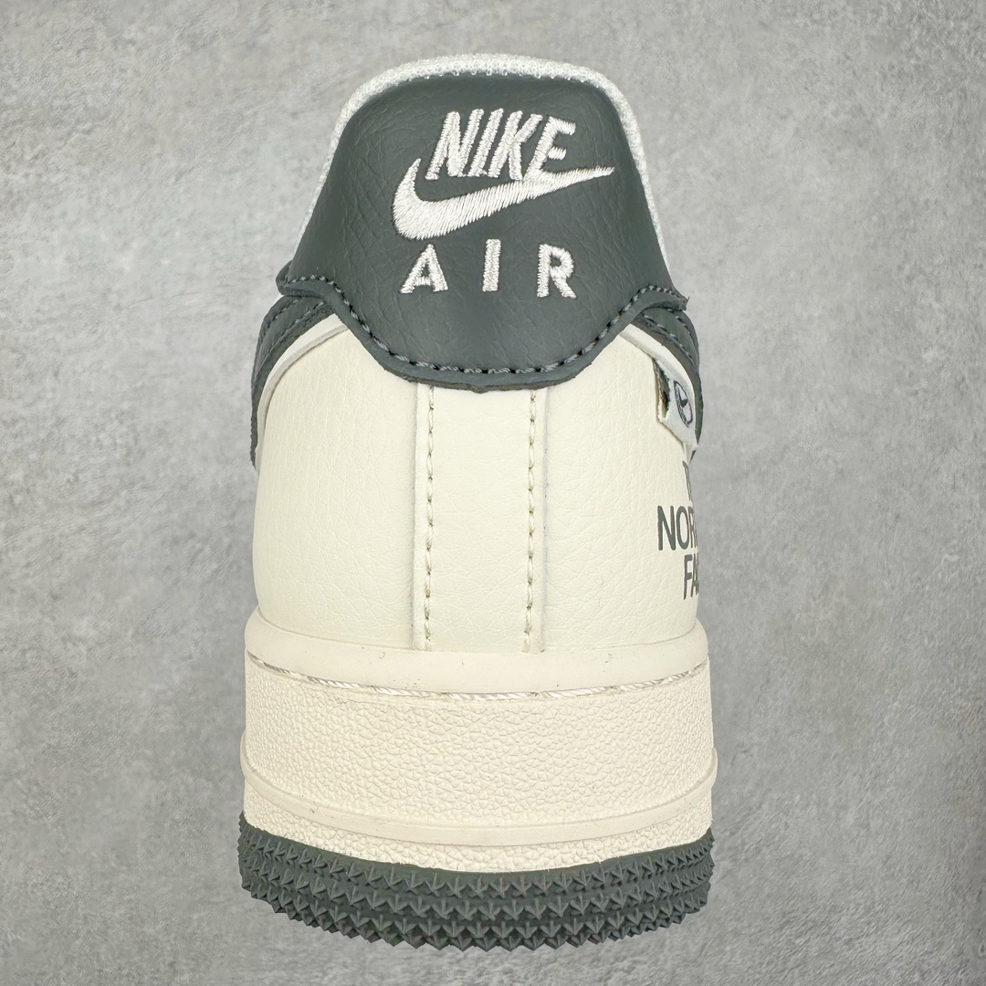 图片[8]-NK Air Force 1´07 Low 空军一号低帮百搭休闲运动板鞋 XZ6188-191 柔软、弹性十足的缓震性能和出色的中底设计 横跨复古与现代的外型结合 造就出风靡全球 三十多年的Force 1 直到今天还深受青睐 尺码：36 36.5 37.5 38 38.5 39 40 40.5 41 42 42.5 43 44 44.5 45-选品中心