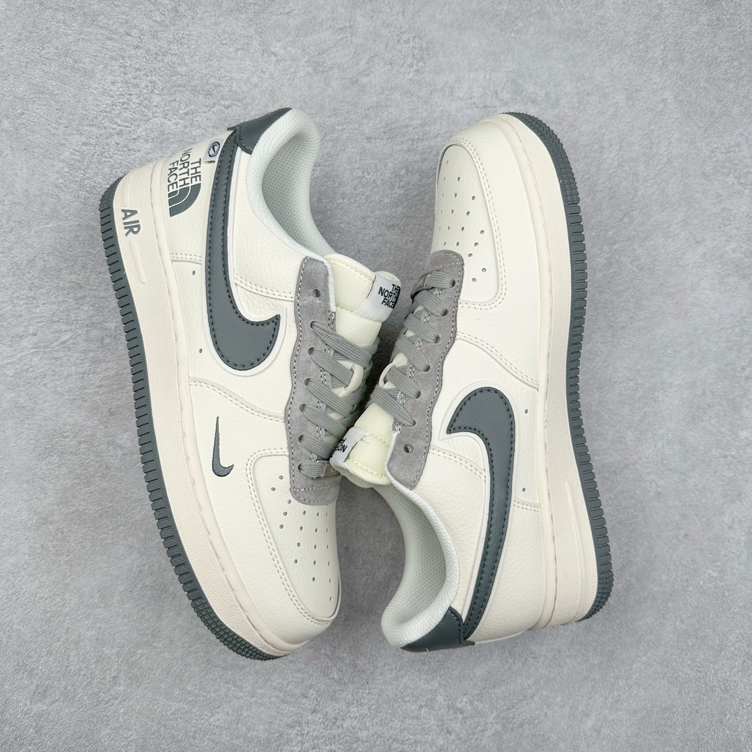 图片[3]-NK Air Force 1´07 Low 空军一号低帮百搭休闲运动板鞋 XZ6188-191 柔软、弹性十足的缓震性能和出色的中底设计 横跨复古与现代的外型结合 造就出风靡全球 三十多年的Force 1 直到今天还深受青睐 尺码：36 36.5 37.5 38 38.5 39 40 40.5 41 42 42.5 43 44 44.5 45-选品中心