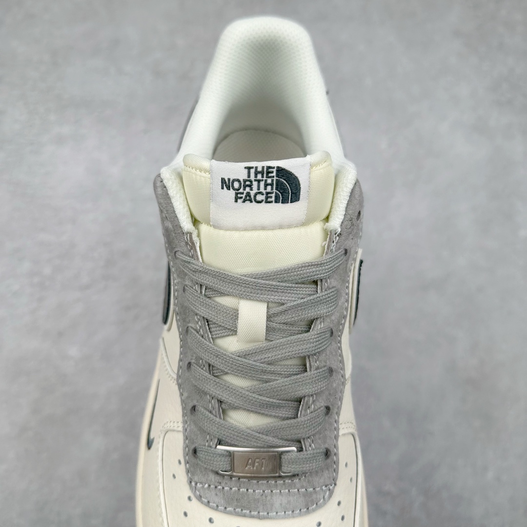 图片[5]-NK Air Force 1´07 Low 空军一号低帮百搭休闲运动板鞋 XZ6188-191 柔软、弹性十足的缓震性能和出色的中底设计 横跨复古与现代的外型结合 造就出风靡全球 三十多年的Force 1 直到今天还深受青睐 尺码：36 36.5 37.5 38 38.5 39 40 40.5 41 42 42.5 43 44 44.5 45-选品中心