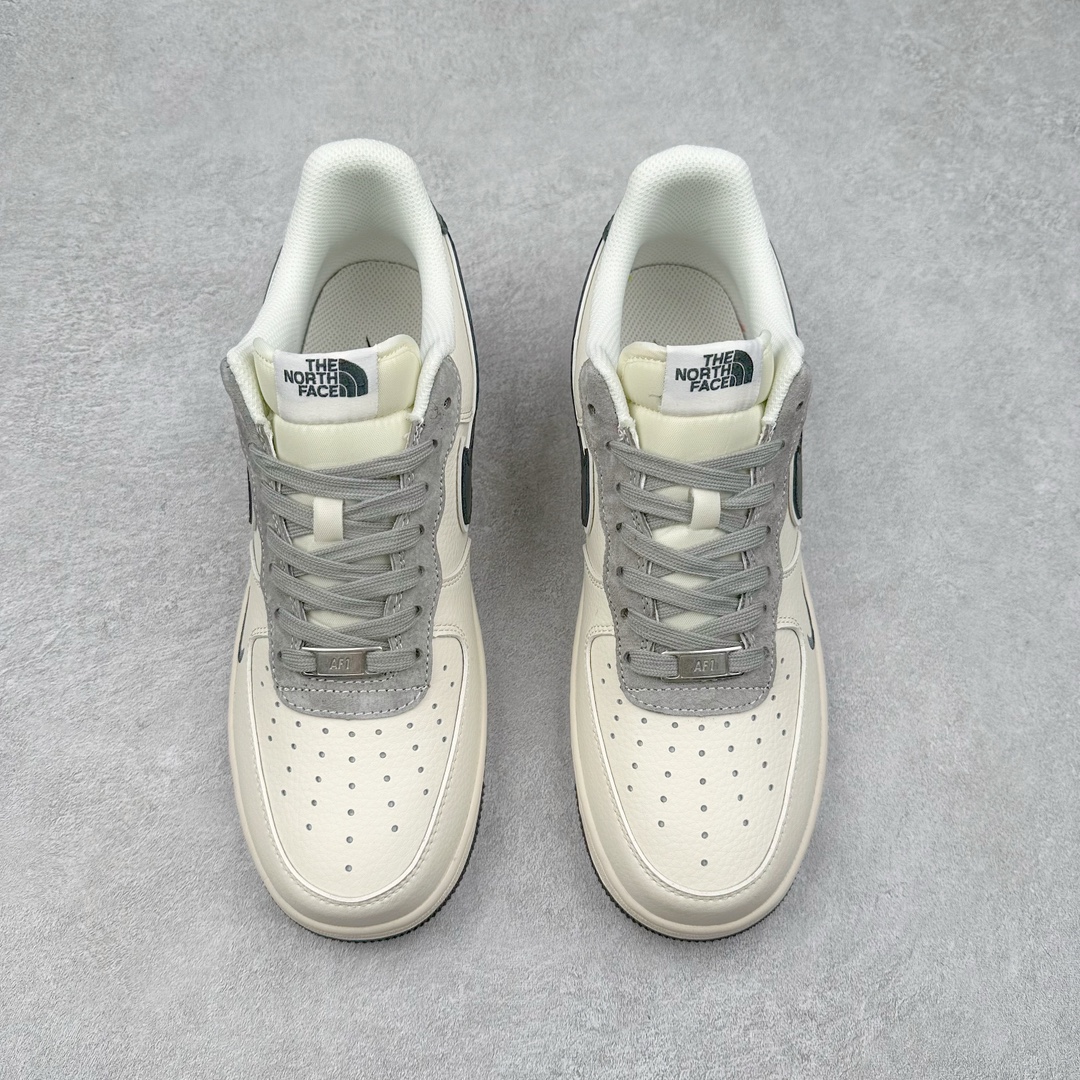 图片[2]-NK Air Force 1´07 Low 空军一号低帮百搭休闲运动板鞋 XZ6188-191 柔软、弹性十足的缓震性能和出色的中底设计 横跨复古与现代的外型结合 造就出风靡全球 三十多年的Force 1 直到今天还深受青睐 尺码：36 36.5 37.5 38 38.5 39 40 40.5 41 42 42.5 43 44 44.5 45-选品中心