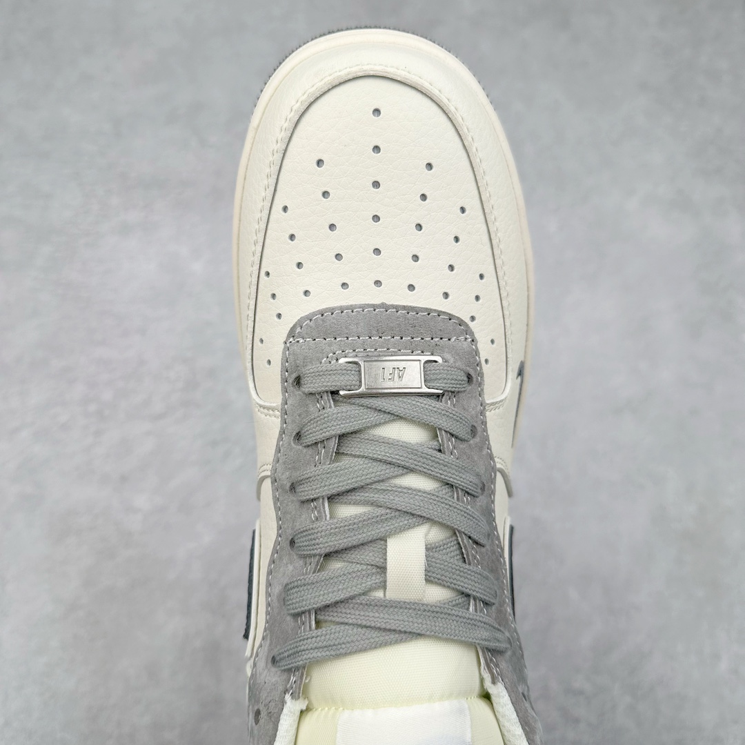 图片[4]-NK Air Force 1´07 Low 空军一号低帮百搭休闲运动板鞋 XZ6188-191 柔软、弹性十足的缓震性能和出色的中底设计 横跨复古与现代的外型结合 造就出风靡全球 三十多年的Force 1 直到今天还深受青睐 尺码：36 36.5 37.5 38 38.5 39 40 40.5 41 42 42.5 43 44 44.5 45-选品中心