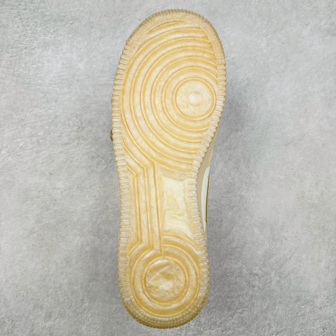 图片[9]-NK Air Force 1´07 Low 空军一号低帮百搭休闲运动板鞋 HV5990-172 柔软、弹性十足的缓震性能和出色的中底设计 横跨复古与现代的外型结合 造就出风靡全球 三十多年的Force 1 直到今天还深受青睐 尺码：36 36.5 37.5 38 38.5 39 40 40.5 41 42 42.5 43 44 44.5 45-选品中心