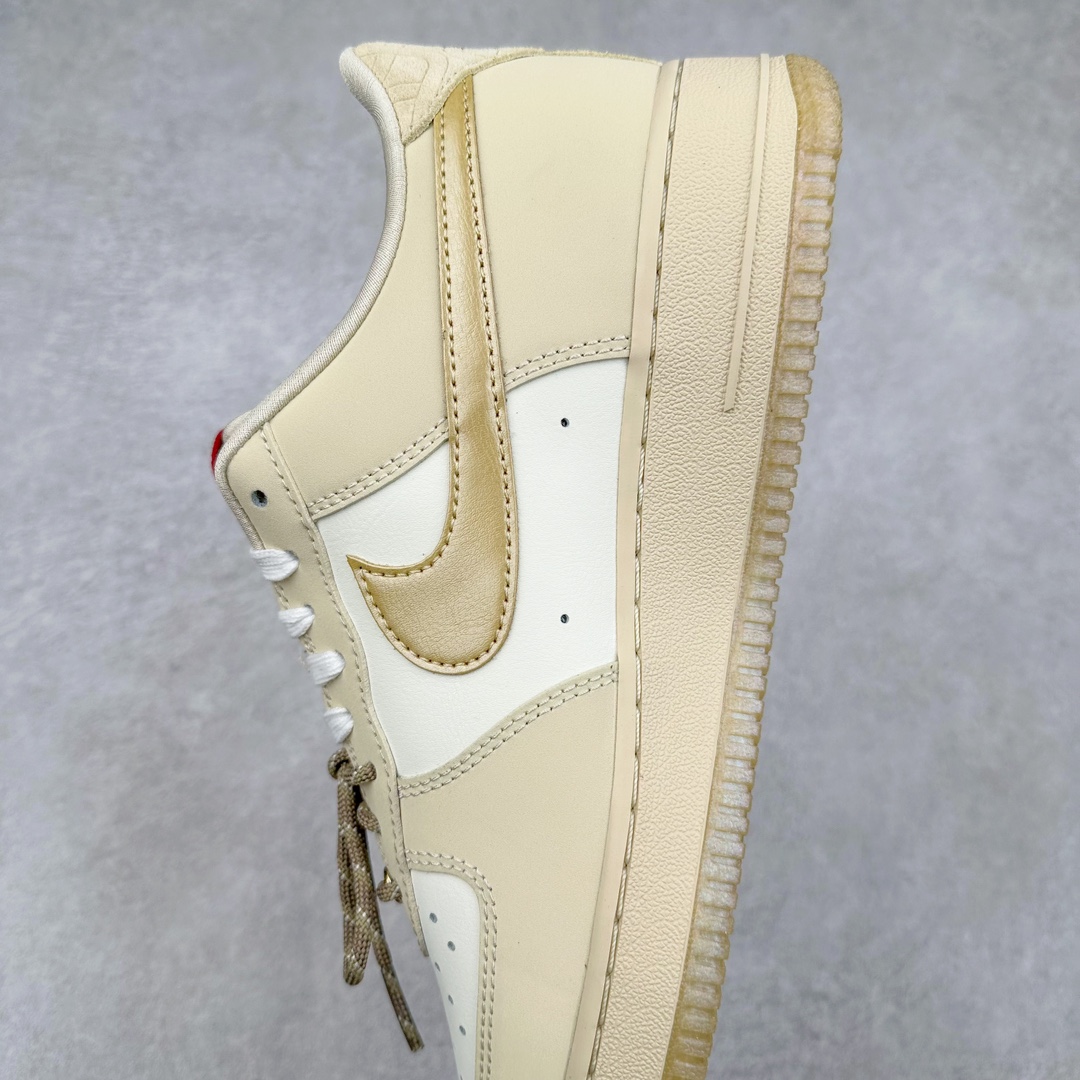 图片[7]-NK Air Force 1´07 Low 空军一号低帮百搭休闲运动板鞋 HV5990-172 柔软、弹性十足的缓震性能和出色的中底设计 横跨复古与现代的外型结合 造就出风靡全球 三十多年的Force 1 直到今天还深受青睐 尺码：36 36.5 37.5 38 38.5 39 40 40.5 41 42 42.5 43 44 44.5 45-选品中心