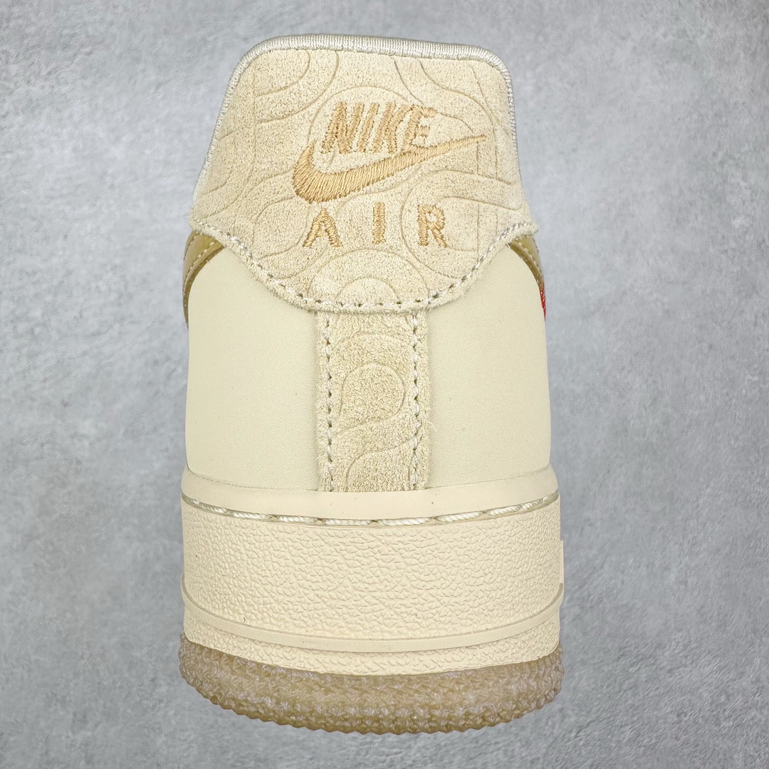 图片[8]-NK Air Force 1´07 Low 空军一号低帮百搭休闲运动板鞋 HV5990-172 柔软、弹性十足的缓震性能和出色的中底设计 横跨复古与现代的外型结合 造就出风靡全球 三十多年的Force 1 直到今天还深受青睐 尺码：36 36.5 37.5 38 38.5 39 40 40.5 41 42 42.5 43 44 44.5 45-选品中心