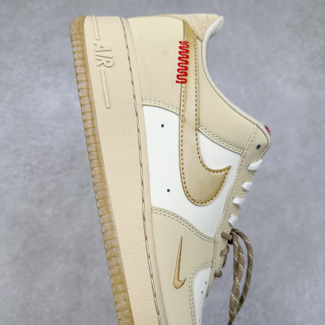 图片[6]-NK Air Force 1´07 Low 空军一号低帮百搭休闲运动板鞋 HV5990-172 柔软、弹性十足的缓震性能和出色的中底设计 横跨复古与现代的外型结合 造就出风靡全球 三十多年的Force 1 直到今天还深受青睐 尺码：36 36.5 37.5 38 38.5 39 40 40.5 41 42 42.5 43 44 44.5 45-选品中心