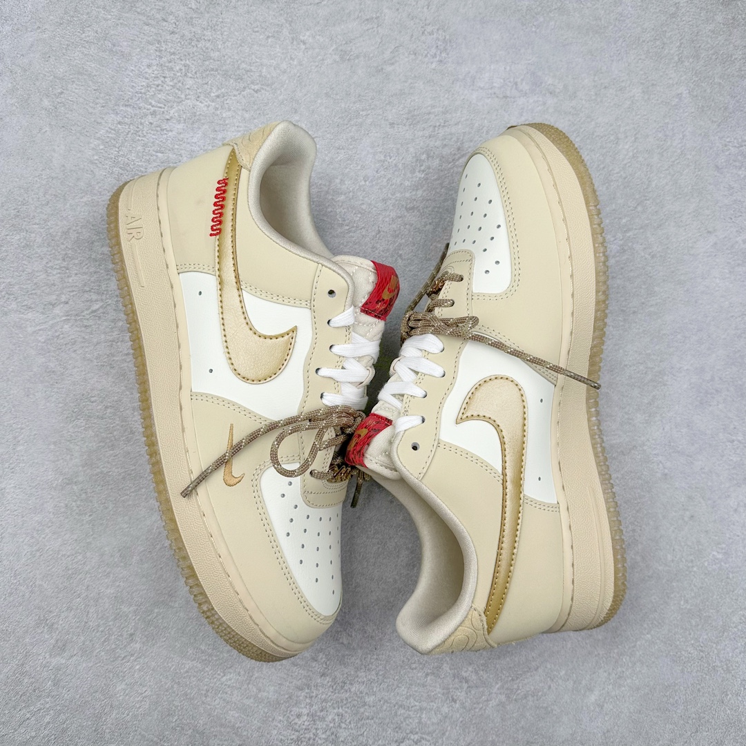 图片[3]-NK Air Force 1´07 Low 空军一号低帮百搭休闲运动板鞋 HV5990-172 柔软、弹性十足的缓震性能和出色的中底设计 横跨复古与现代的外型结合 造就出风靡全球 三十多年的Force 1 直到今天还深受青睐 尺码：36 36.5 37.5 38 38.5 39 40 40.5 41 42 42.5 43 44 44.5 45-选品中心