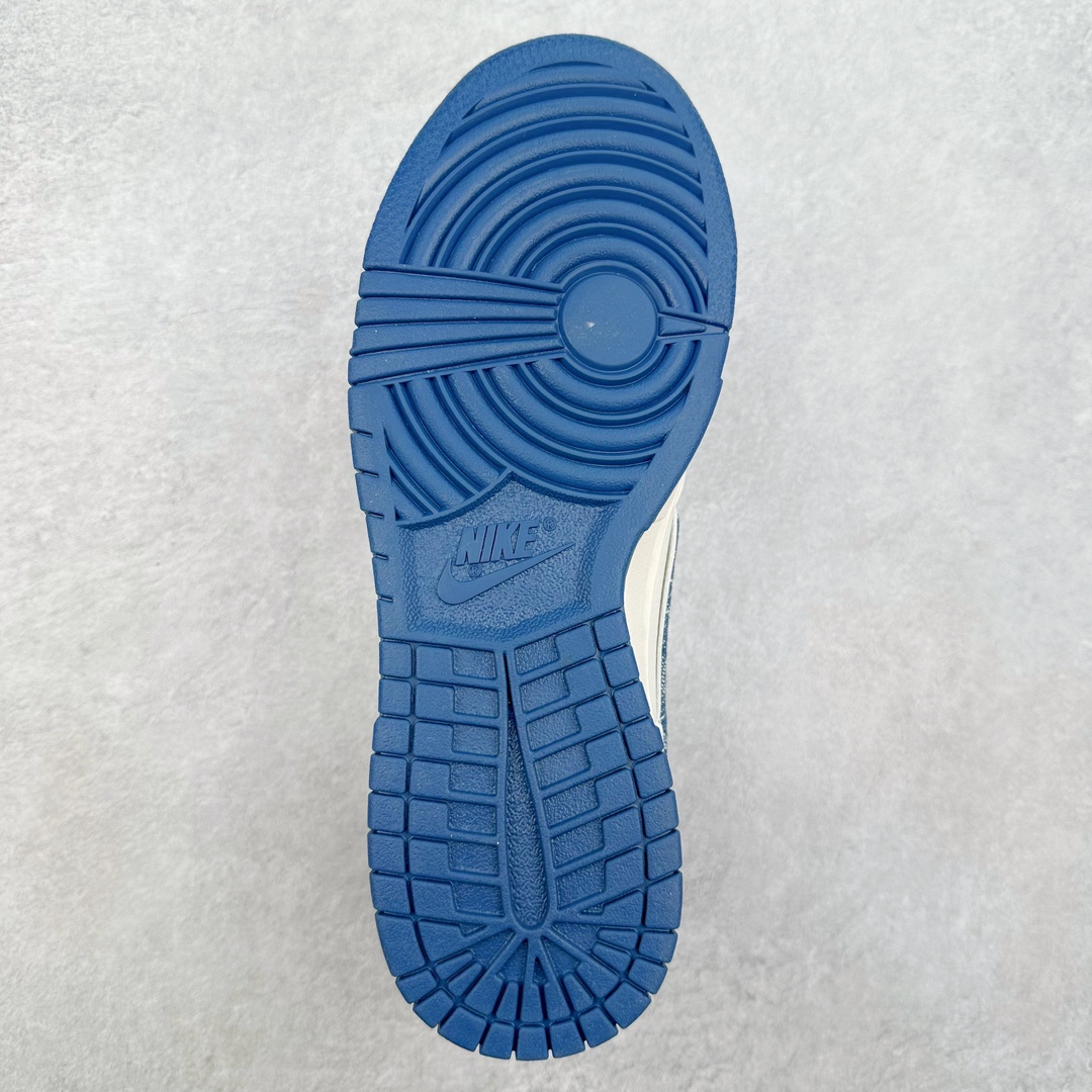 图片[9]-NK Dunk Low 定制配色 JH8310-955 大厂出品 极力推荐 原装头层材料 独家版型蒸餾加工帶來的是更好的视觉和脚感体验大厂纯原品质出货 清洁度 电绣工艺 皮料切割干净无任何毛边 细节完美 尺码：36 36.5 37.5 38 38.5 39 40 40.5 41 42 42.5 43 44 44.5 45-选品中心