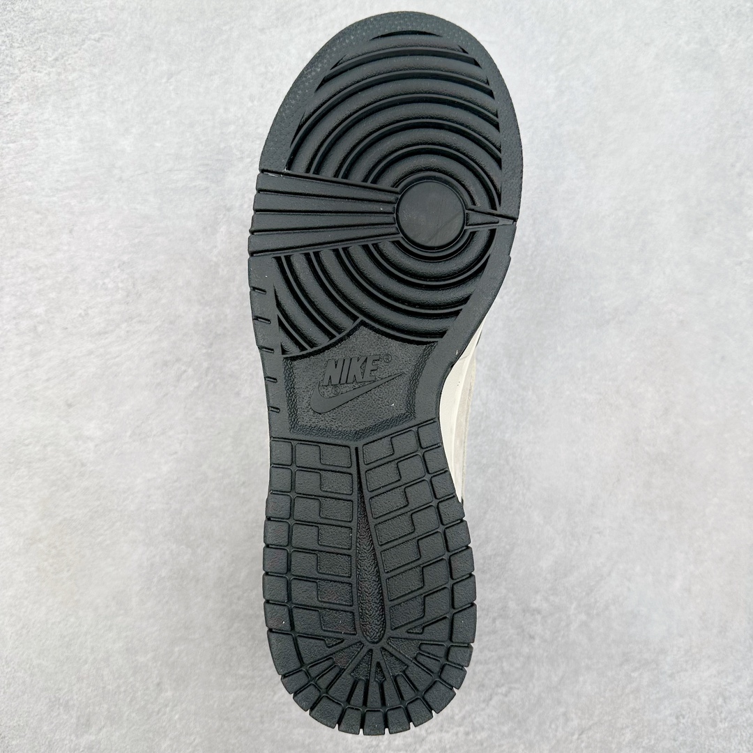 图片[9]-NK Dunk Low 定制配色 DJ2024-053 大厂出品 极力推荐 原装头层材料 独家版型蒸餾加工帶來的是更好的视觉和脚感体验大厂纯原品质出货 清洁度 电绣工艺 皮料切割干净无任何毛边 细节完美 尺码：36 36.5 37.5 38 38.5 39 40 40.5 41 42 42.5 43 44 44.5 45-选品中心