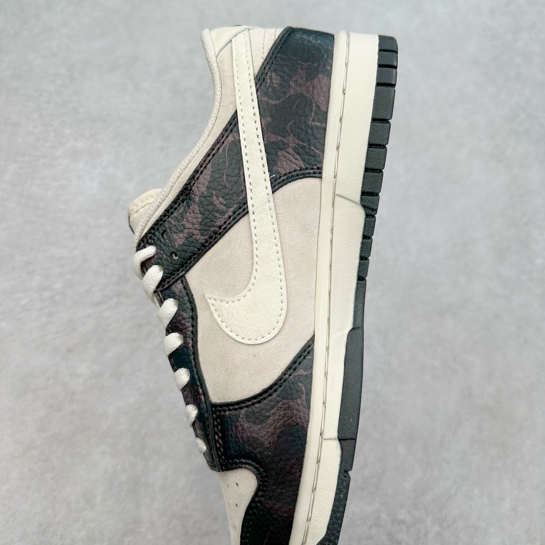 图片[7]-NK Dunk Low 定制配色 DJ2024-053 大厂出品 极力推荐 原装头层材料 独家版型蒸餾加工帶來的是更好的视觉和脚感体验大厂纯原品质出货 清洁度 电绣工艺 皮料切割干净无任何毛边 细节完美 尺码：36 36.5 37.5 38 38.5 39 40 40.5 41 42 42.5 43 44 44.5 45-选品中心