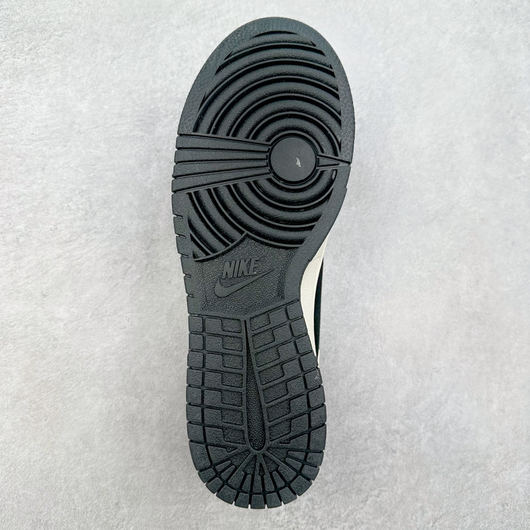 图片[9]-NK Dunk Low 定制配色 KK1333-015 大厂出品 极力推荐 原装头层材料 独家版型蒸餾加工帶來的是更好的视觉和脚感体验大厂纯原品质出货 清洁度 电绣工艺 皮料切割干净无任何毛边 细节完美 尺码：36 36.5 37.5 38 38.5 39 40 40.5 41 42 42.5 43 44 44.5 45-选品中心