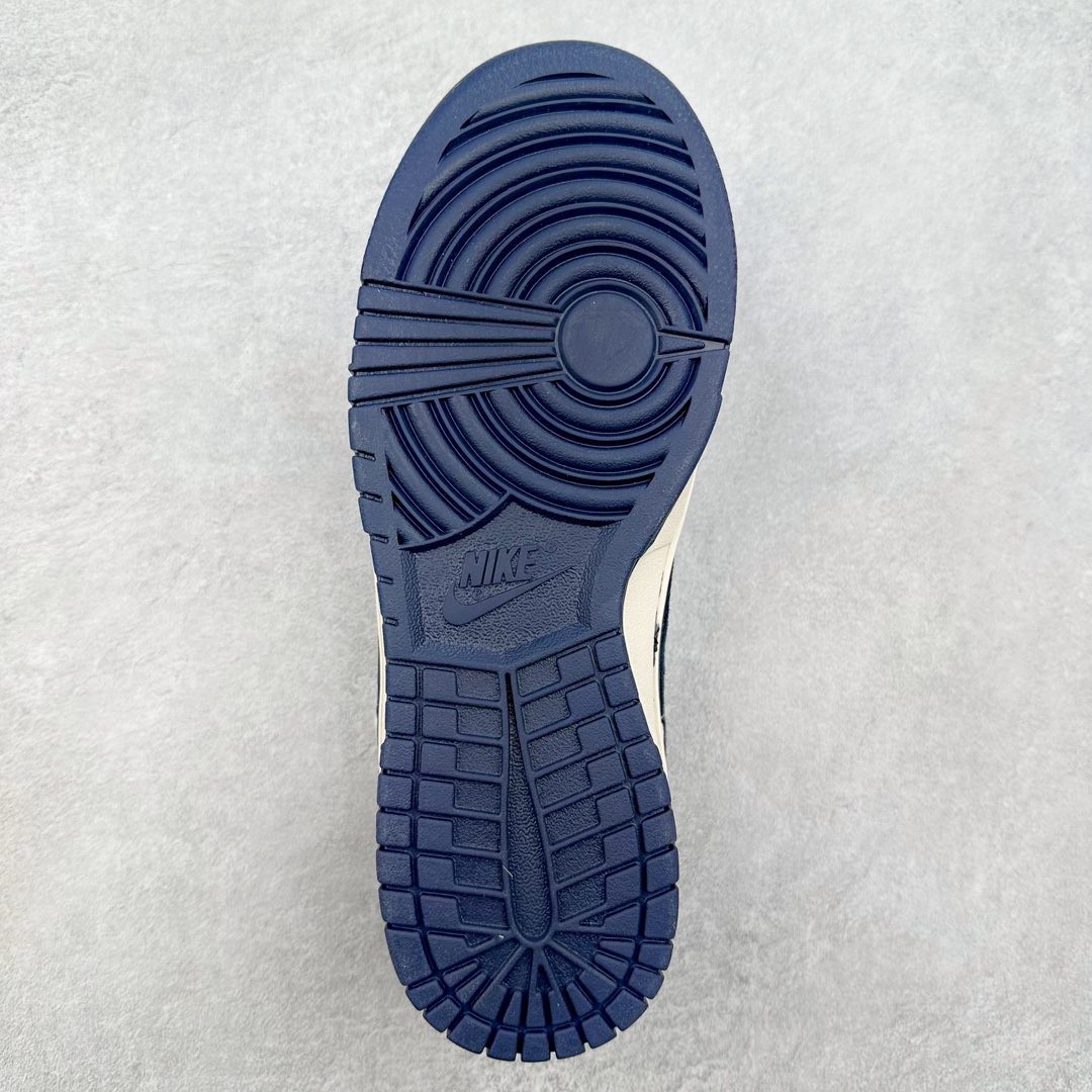 图片[9]-NK Dunk Low 定制配色 YX5066-236 大厂出品 极力推荐 原装头层材料 独家版型蒸餾加工帶來的是更好的视觉和脚感体验大厂纯原品质出货 清洁度 电绣工艺 皮料切割干净无任何毛边 细节完美 尺码：36 36.5 37.5 38 38.5 39 40 40.5 41 42 42.5 43 44 44.5 45-选品中心