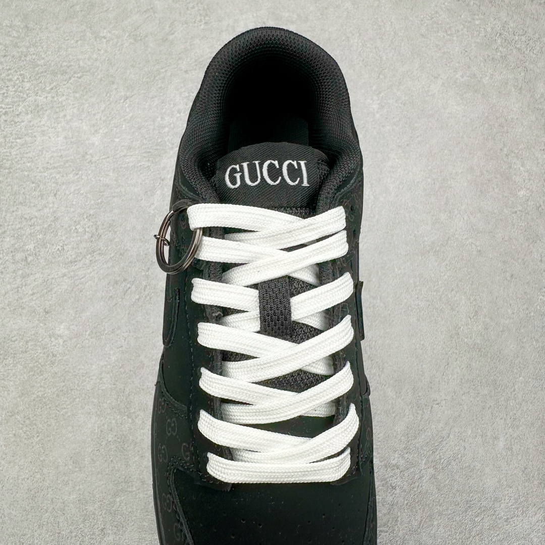 图片[5]-NK Dunk Low 定制配色 FC1688-140 大厂出品 极力推荐 原装头层材料 独家版型蒸餾加工帶來的是更好的视觉和脚感体验大厂纯原品质出货 清洁度 电绣工艺 皮料切割干净无任何毛边 细节完美 尺码：36 36.5 37.5 38 38.5 39 40 40.5 41 42 42.5 43 44 44.5 45-选品中心