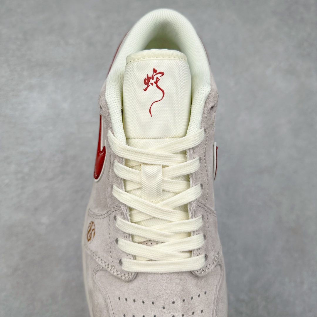 图片[5]-Air Jordan AJ1 Low 低帮系列定制配色XX3318-513 原厂内置气垫魔块 A模大底 头层小牛皮 鞋舌AJ原厂专用牛津布+AJ专用反口珍珠布+原厂无杂质高弹内里海棉+特殊封边弹力鞋带 尺码：36 36.5 37.5 38 38.5 39 40 40.5 41 42 42.5 43 44 44.5 45 46-选品中心