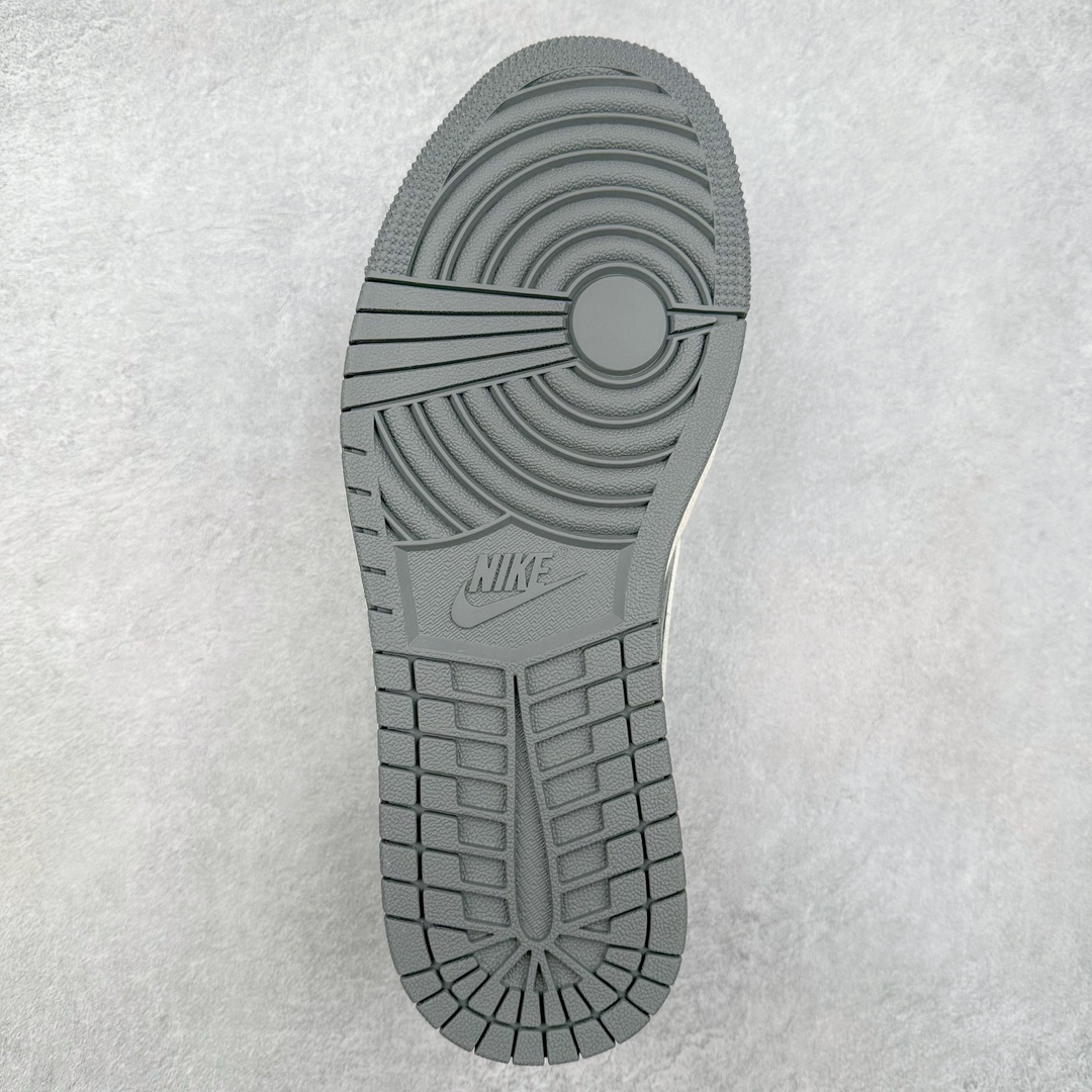 图片[9]-TS x Air Jordan AJ1 Low 倒钩低帮联名定制配色 XS3086-008 原厂内置气垫魔块 A模大底 头层小牛皮 鞋舌AJ原厂专用牛津布+AJ专用反口珍珠布+原厂无杂质高弹内里海棉+特殊封边弹力鞋带 尺码：36 36.5 37.5 38 38.5 39 40 40.5 41 42 42.5 43 44 44.5 45 46 47.5-选品中心