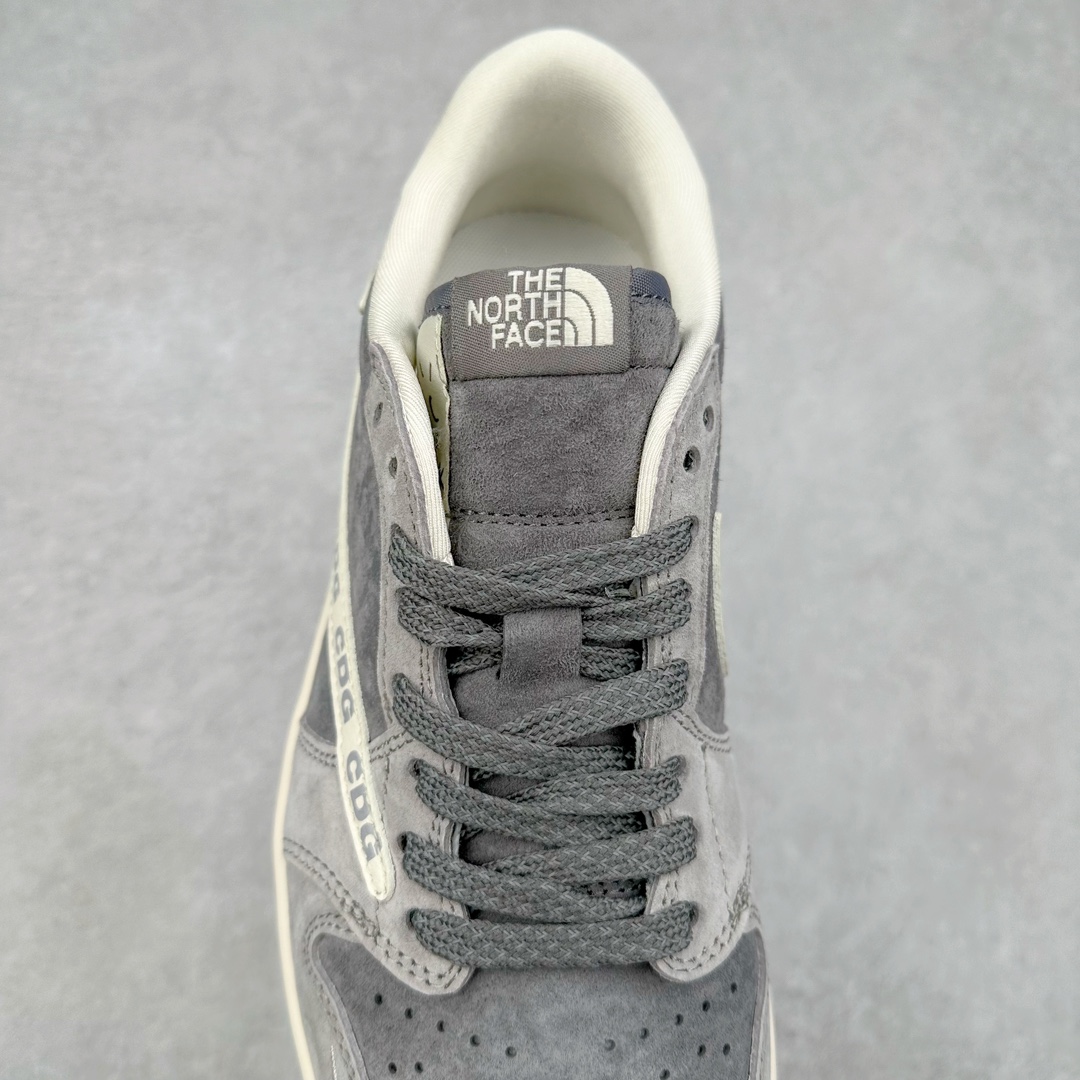图片[5]-TS x Air Jordan AJ1 Low 倒钩低帮联名定制配色 XS3086-008 原厂内置气垫魔块 A模大底 头层小牛皮 鞋舌AJ原厂专用牛津布+AJ专用反口珍珠布+原厂无杂质高弹内里海棉+特殊封边弹力鞋带 尺码：36 36.5 37.5 38 38.5 39 40 40.5 41 42 42.5 43 44 44.5 45 46 47.5-选品中心