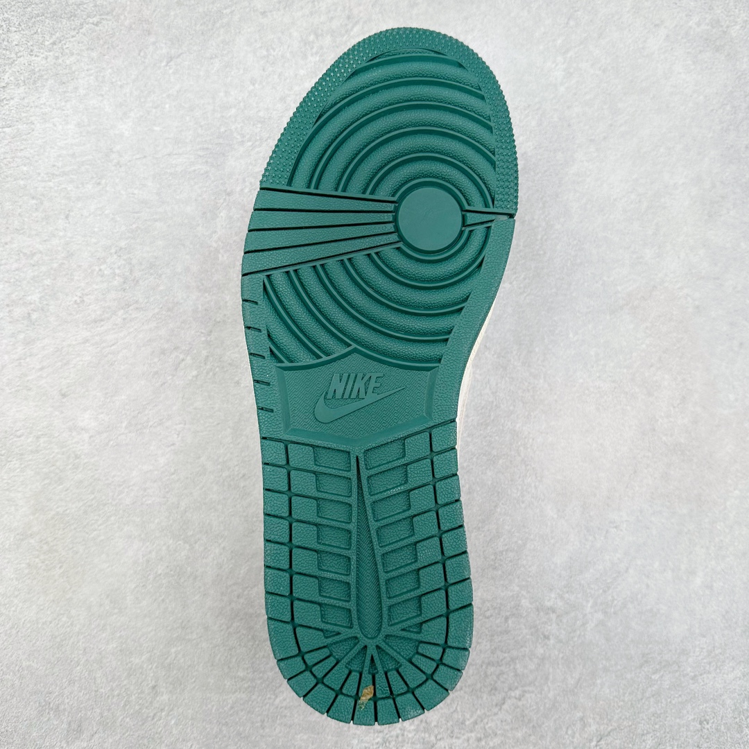 图片[9]-TS x Air Jordan AJ1 Low 倒钩低帮联名定制配色 LJ5188-005 原厂内置气垫魔块 A模大底 头层小牛皮 鞋舌AJ原厂专用牛津布+AJ专用反口珍珠布+原厂无杂质高弹内里海棉+特殊封边弹力鞋带 尺码：36 36.5 37.5 38 38.5 39 40 40.5 41 42 42.5 43 44 44.5 45 46 47.5-选品中心