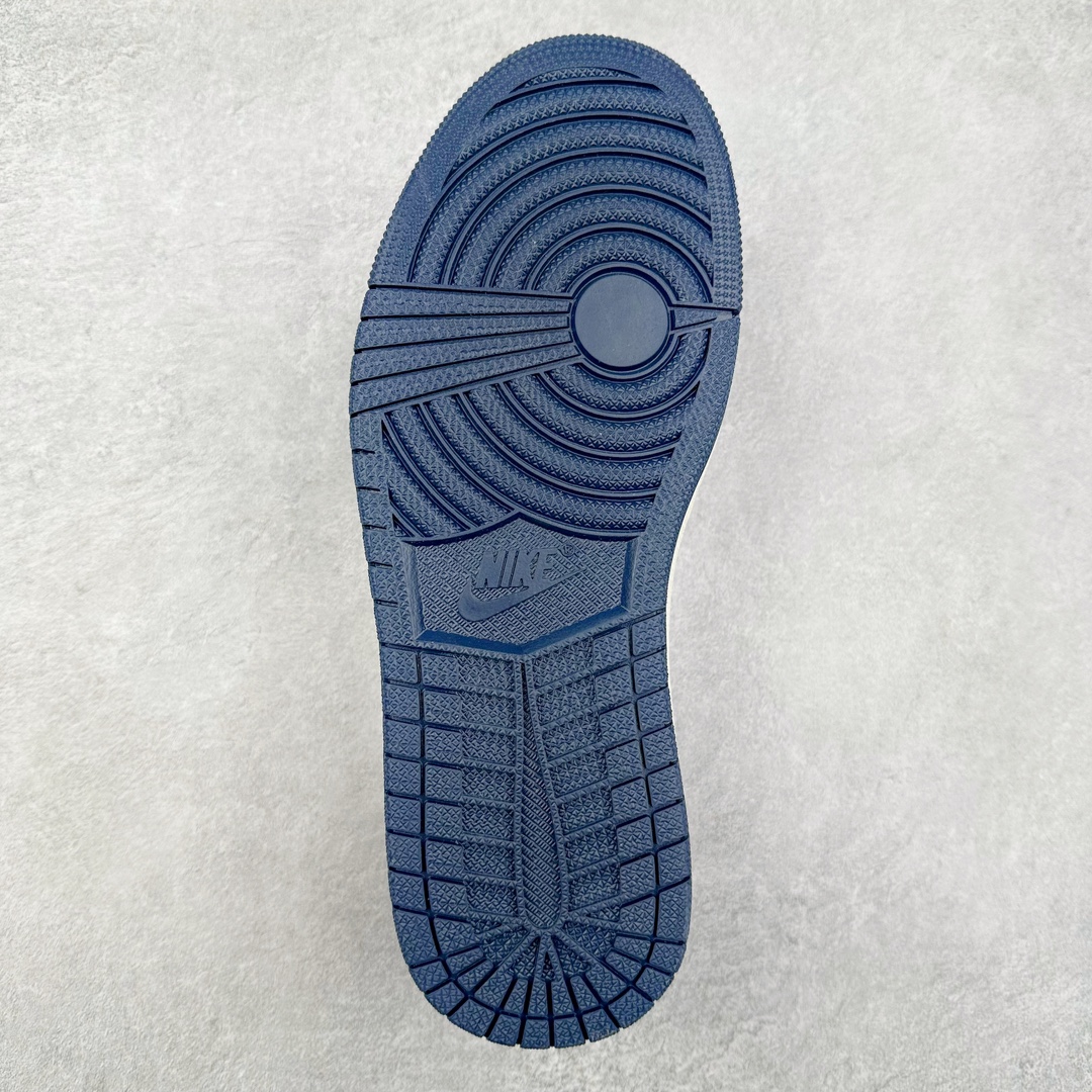 图片[9]-TS x Air Jordan AJ1 Low 倒钩低帮联名定制配色 AG3702-806 原厂内置气垫魔块 A模大底 头层小牛皮 鞋舌AJ原厂专用牛津布+AJ专用反口珍珠布+原厂无杂质高弹内里海棉+特殊封边弹力鞋带 尺码：36 36.5 37.5 38 38.5 39 40 40.5 41 42 42.5 43 44 44.5 45 46 47.5-选品中心