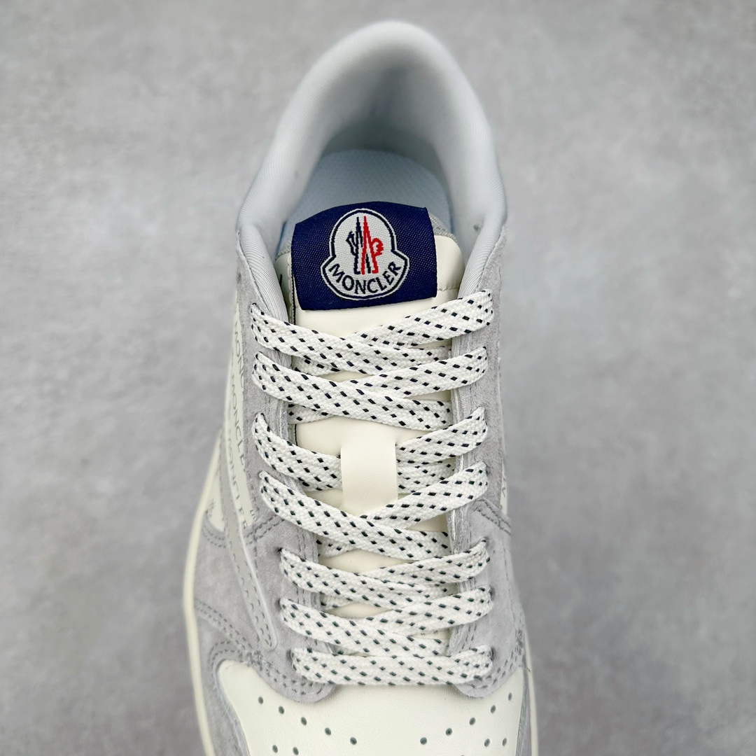 图片[5]-TS x Air Jordan AJ1 Low 倒钩低帮联名定制配色 AG3702-806 原厂内置气垫魔块 A模大底 头层小牛皮 鞋舌AJ原厂专用牛津布+AJ专用反口珍珠布+原厂无杂质高弹内里海棉+特殊封边弹力鞋带 尺码：36 36.5 37.5 38 38.5 39 40 40.5 41 42 42.5 43 44 44.5 45 46 47.5-选品中心