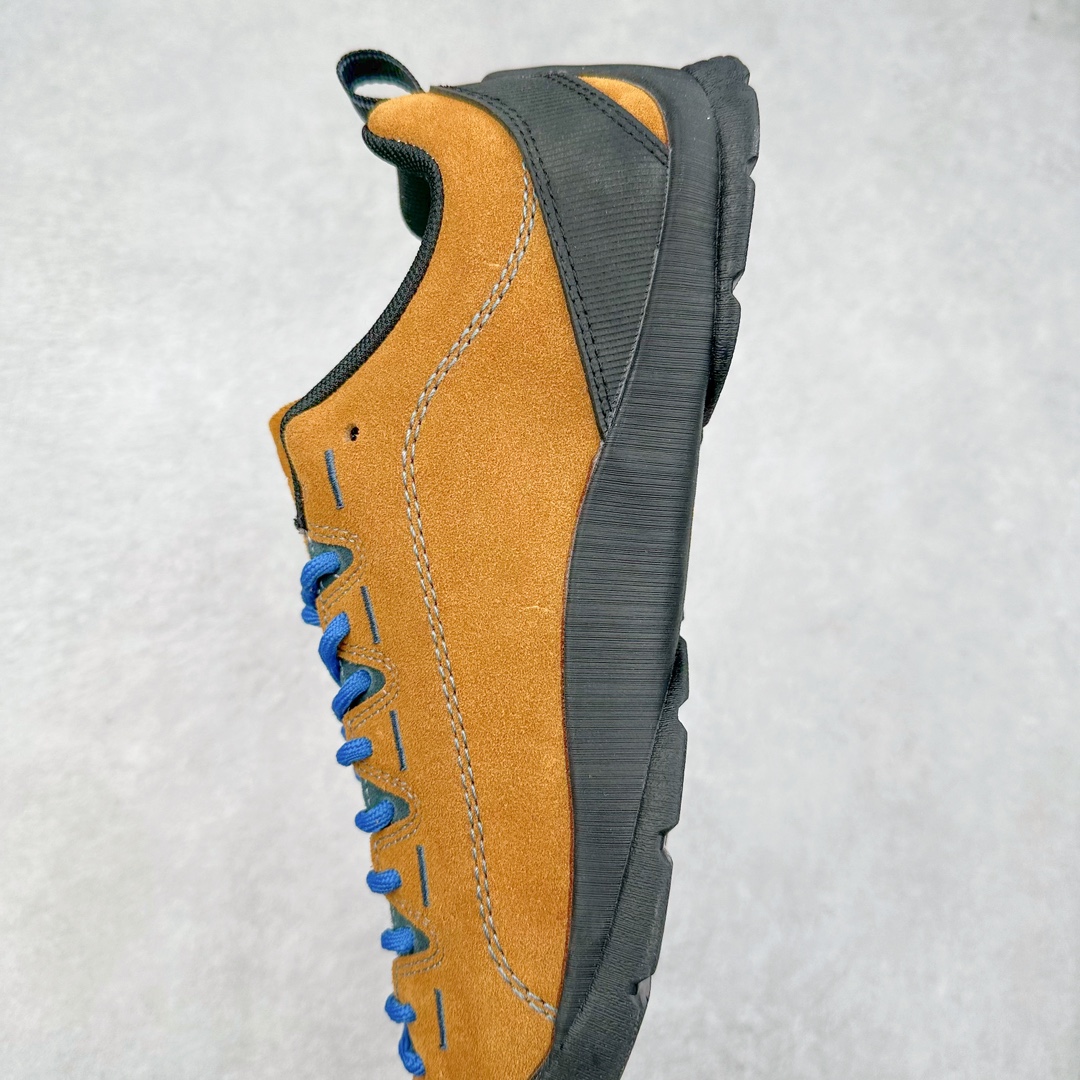 图片[7]-＃GX Keen Jasper Rocks SP 美国人气户外品牌-科恩贾斯珀都市系列复古低帮系带户外风露营徒步登山运动训练鞋 原楦型开发纸版 采用固色翻毛皮鞋面材质 内嵌高密度EVA发泡缓震脚垫 外置一体式包裹防滑防剐蹭耐磨橡胶大底 向经典的90年代致敬 山系神级鞋履 尺码：35 36 37 38 39 40 41 42 43 44 45-选品中心