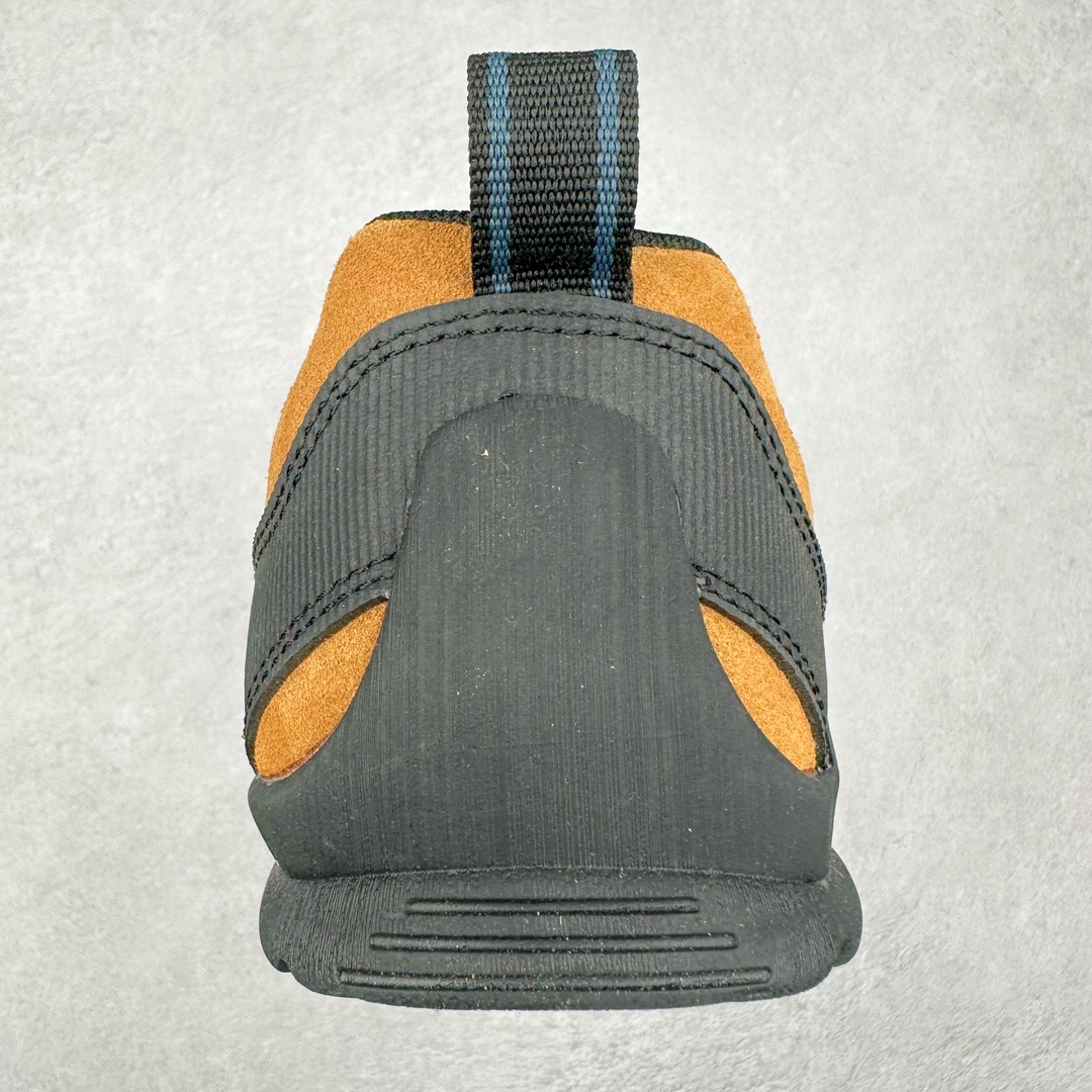 图片[8]-＃GX Keen Jasper Rocks SP 美国人气户外品牌-科恩贾斯珀都市系列复古低帮系带户外风露营徒步登山运动训练鞋 原楦型开发纸版 采用固色翻毛皮鞋面材质 内嵌高密度EVA发泡缓震脚垫 外置一体式包裹防滑防剐蹭耐磨橡胶大底 向经典的90年代致敬 山系神级鞋履 尺码：35 36 37 38 39 40 41 42 43 44 45-选品中心