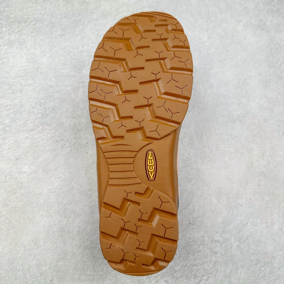 图片[9]-＃GX Keen Jasper Rocks SP 美国人气户外品牌-科恩贾斯珀都市系列复古低帮系带户外风露营徒步登山运动训练鞋 原楦型开发纸版 采用固色翻毛皮鞋面材质 内嵌高密度EVA发泡缓震脚垫 外置一体式包裹防滑防剐蹭耐磨橡胶大底 向经典的90年代致敬 山系神级鞋履 尺码：35 36 37 38 39 40 41 42 43 44 45-选品中心