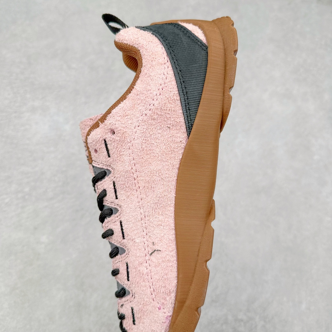 图片[7]-＃GX Keen Jasper Rocks SP 美国人气户外品牌-科恩贾斯珀都市系列复古低帮系带户外风露营徒步登山运动训练鞋 原楦型开发纸版 采用固色翻毛皮鞋面材质 内嵌高密度EVA发泡缓震脚垫 外置一体式包裹防滑防剐蹭耐磨橡胶大底 向经典的90年代致敬 山系神级鞋履 尺码：35 36 37 38 39 40 41 42 43 44 45-选品中心