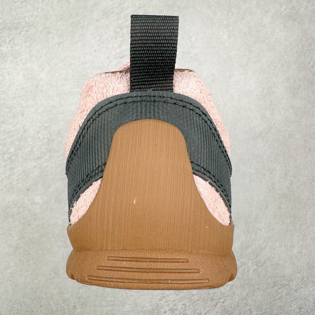 图片[8]-＃GX Keen Jasper Rocks SP 美国人气户外品牌-科恩贾斯珀都市系列复古低帮系带户外风露营徒步登山运动训练鞋 原楦型开发纸版 采用固色翻毛皮鞋面材质 内嵌高密度EVA发泡缓震脚垫 外置一体式包裹防滑防剐蹭耐磨橡胶大底 向经典的90年代致敬 山系神级鞋履 尺码：35 36 37 38 39 40 41 42 43 44 45-选品中心