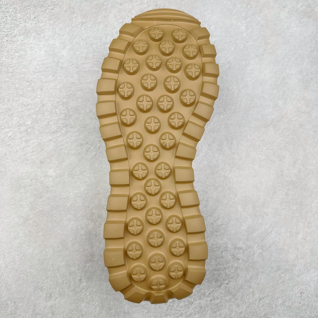 图片[9]-PRADA普拉达 厚底徽标系带运动休闲男鞋系列 广东大厂品质 专柜同步 大气个性更潮更抢眼更追求档次，它将颠覆旧念，与您共度时尚潮人必备! 面料采用原版进口小牛皮 牛皮内里垫脚 橡胶发泡大底 轻便防滑耐磨 脚感舒适 款式耐看做工精细 配以简洁利落的鞋楦 彰显男人的果敢和硬朗 尺码：39-44（皮鞋码）-选品中心