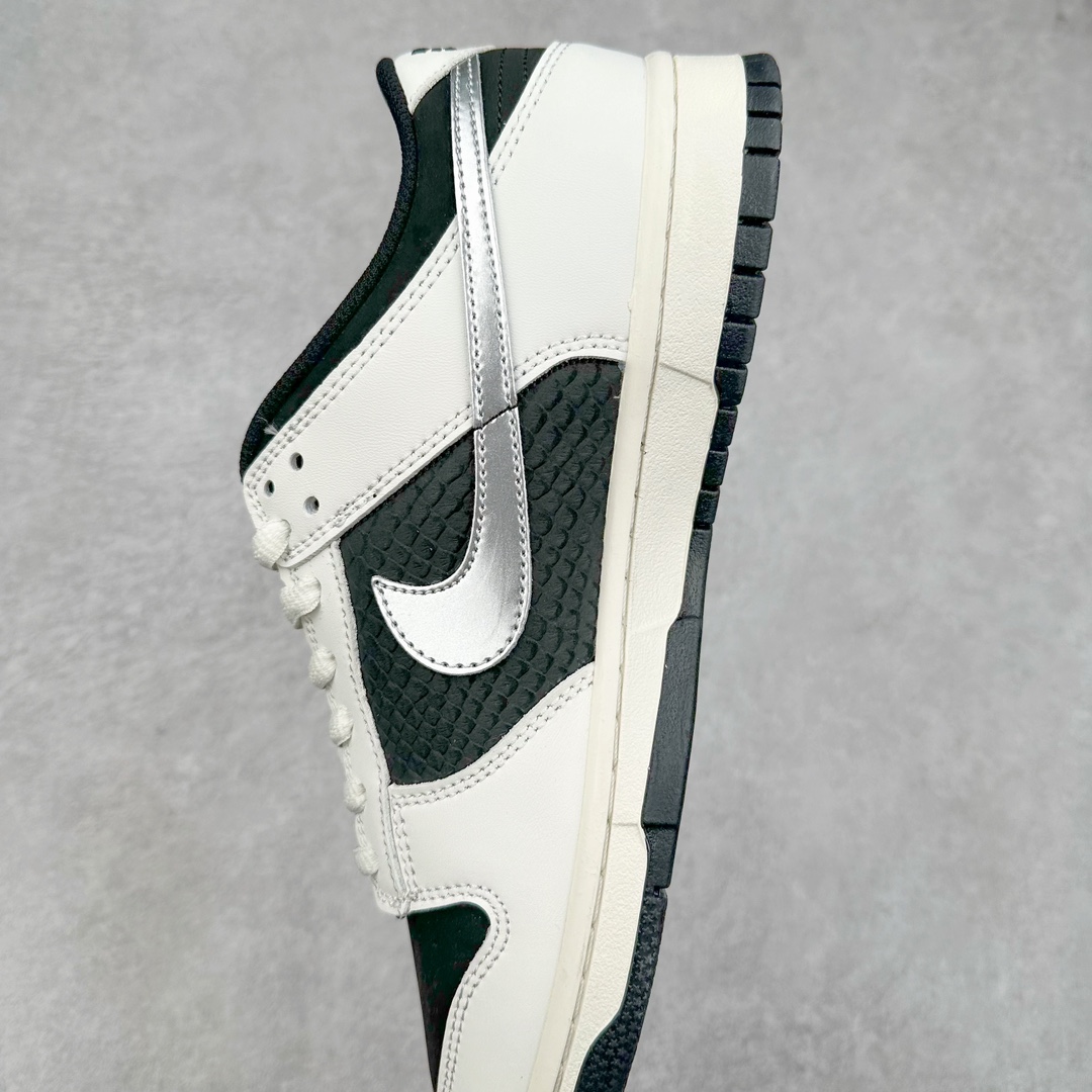 图片[7]-NK Dunk Low 定制配色 DV2433-100 大厂出品 极力推荐 原装头层材料 独家版型蒸餾加工帶來的是更好的视觉和脚感体验大厂纯原品质出货 清洁度 电绣工艺 皮料切割干净无任何毛边 细节完美 尺码：36 36.5 37.5 38 38.5 39 40 40.5 41 42 42.5 43 44 44.5 45-选品中心