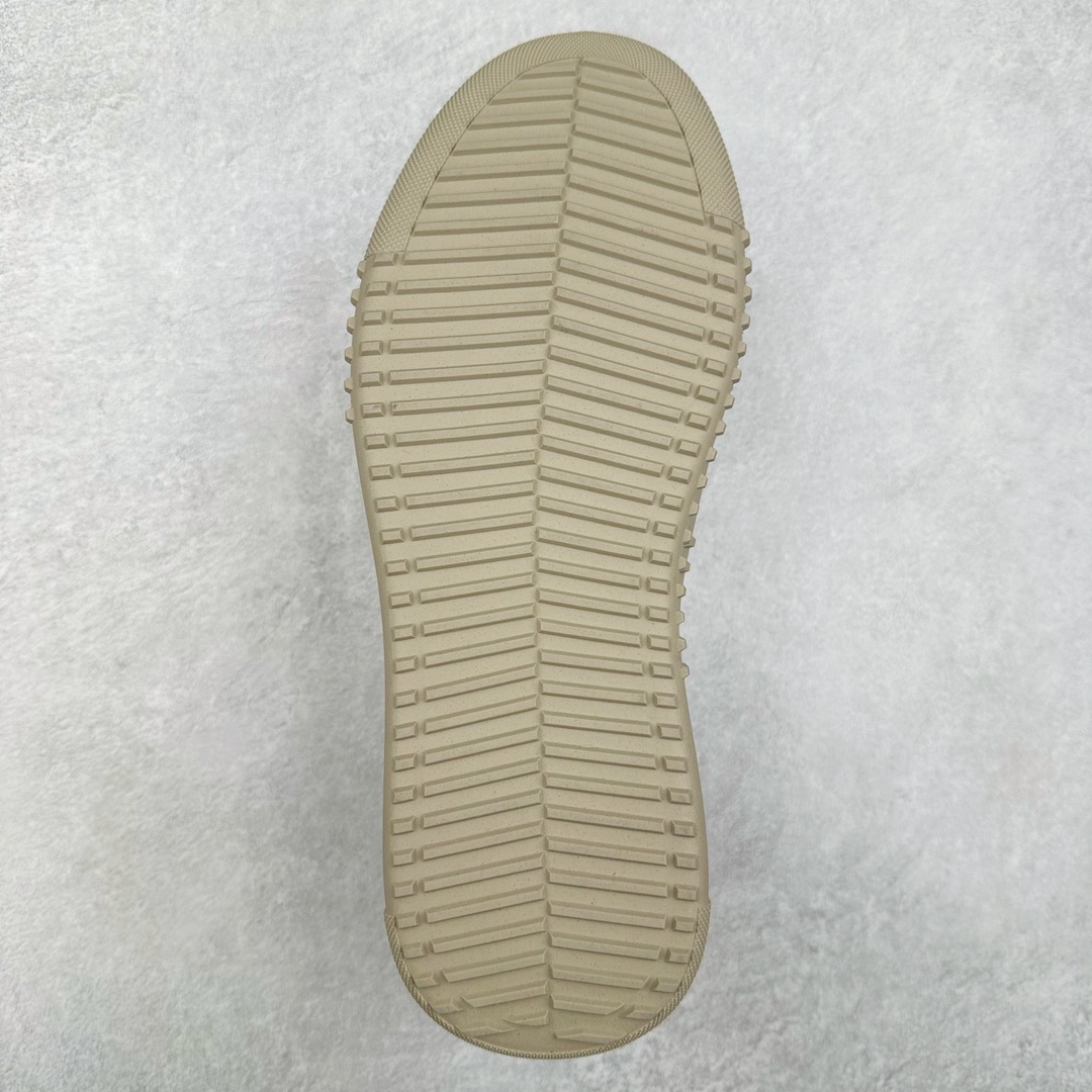 图片[9]-Ecco爱步男鞋中高帮热门款 厚底增高潮酷板鞋 街头时尚 休闲百搭 意趣出街 玩转城市 臻选牛皮鞋面，轻盈柔韧 具有良好的透气性 简约系带设计，可自由调节松紧，方便快捷 时尚随搭 PU中底，橡胶大底，抓地力强 具有良好的耐磨性 贴合脚型 赋予双脚舒适轻盈之感，摆脱笨重感 顺应复古风格热潮 多元色彩碰撞 辅以经典板鞋鞋型 搭配出色 潮流一步到位 尺码：38 39 40 41 42 43 44（皮鞋码）-选品中心