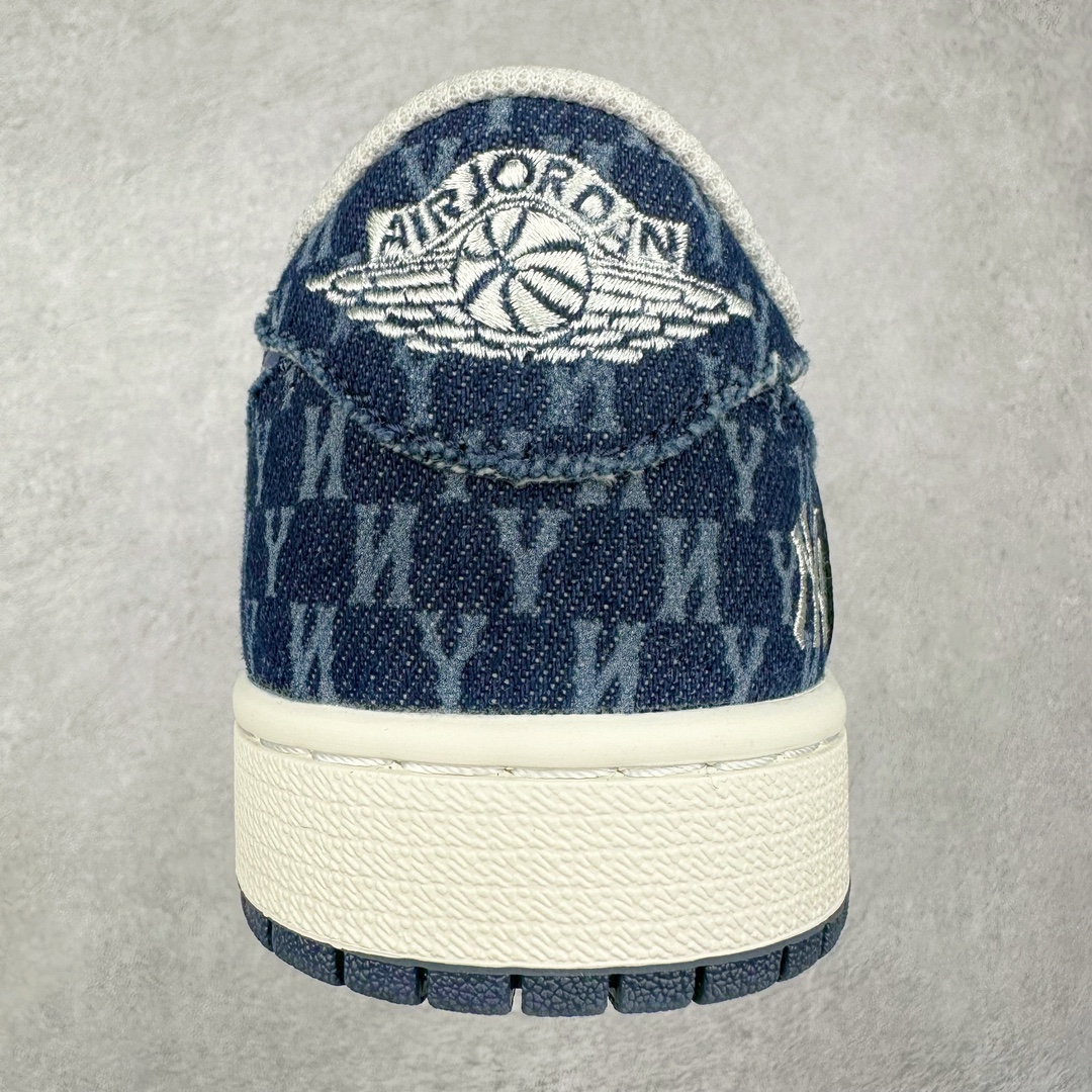 图片[8]-TS x Air Jordan AJ1 Low 倒钩低帮联名定制配色 DM7866-051 原厂内置气垫魔块 A模大底 头层小牛皮 鞋舌AJ原厂专用牛津布+AJ专用反口珍珠布+原厂无杂质高弹内里海棉+特殊封边弹力鞋带 尺码：36 36.5 37.5 38 38.5 39 40 40.5 41 42 42.5 43 44 44.5 45 46 47.5-选品中心