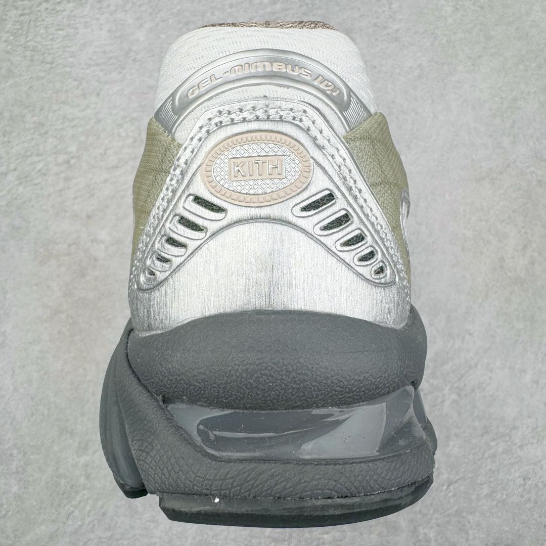 图片[8]-ASICS Gel-Nimbus 10.1 亚瑟士雨云10.1代系列轻量缓震休闲运动跑步鞋 近年来，运动鞋市场迎来了一个新的设计潮流：通过融合艺术与技术，赋予运动鞋更多的时尚元素和创新设计。作为市场中的领导者之一，ASICS（亚瑟士）一向以其技术创新和卓越的鞋款设计著称。而另一个前卫的实验鞋类品牌EMPTY BEHAVIOR，以其非凡的创意和探索，尤其对未来主义和非传统材料的热情撞击，从业界中脱颖而出。两者的合作，以推出特别版的GEL-NIMBUS™ 10.1鞋款——主题为“EVEN MY SHOE IS ART”为标志，为运动鞋设计涉入一个全新的高度。尺码：36 37 37.5 38 39 39.5 40.5 41.5 42 42.5 43.5 44 44.5 45-选品中心