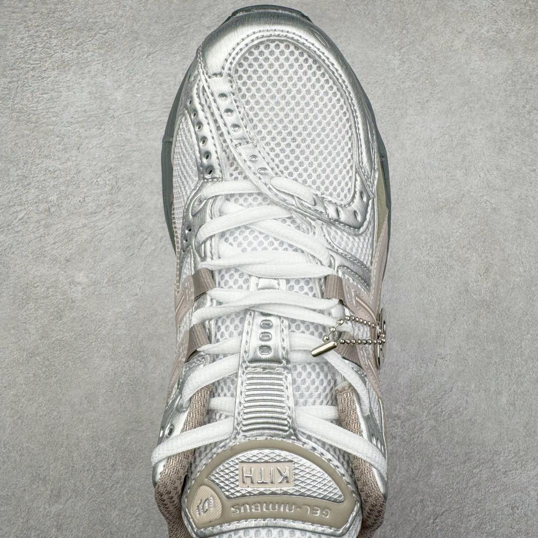 图片[4]-ASICS Gel-Nimbus 10.1 亚瑟士雨云10.1代系列轻量缓震休闲运动跑步鞋 近年来，运动鞋市场迎来了一个新的设计潮流：通过融合艺术与技术，赋予运动鞋更多的时尚元素和创新设计。作为市场中的领导者之一，ASICS（亚瑟士）一向以其技术创新和卓越的鞋款设计著称。而另一个前卫的实验鞋类品牌EMPTY BEHAVIOR，以其非凡的创意和探索，尤其对未来主义和非传统材料的热情撞击，从业界中脱颖而出。两者的合作，以推出特别版的GEL-NIMBUS™ 10.1鞋款——主题为“EVEN MY SHOE IS ART”为标志，为运动鞋设计涉入一个全新的高度。尺码：36 37 37.5 38 39 39.5 40.5 41.5 42 42.5 43.5 44 44.5 45-选品中心