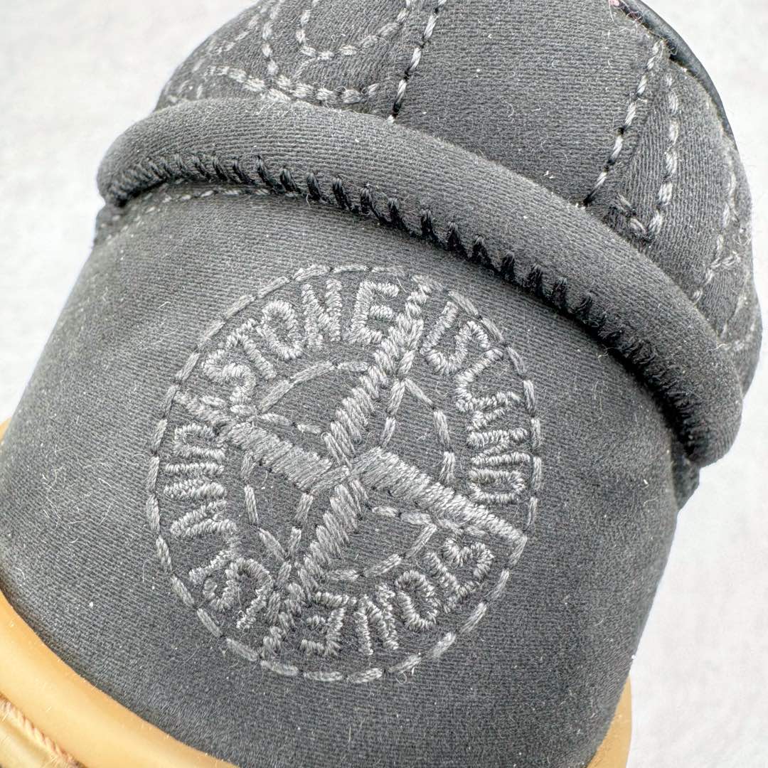 图片[19]-＃纯原 Dior B33 迪奥印花系带时尚运动板鞋网球鞋 全套原厂新版原纸板楦头开发 原厂特供皮料加持 原档数据大底 高频字母排版细节 还原 Zp 高端零售特供批次 2023秋季新品 彰显非凡的精湛工艺 重新诠释经典的网球鞋 时尚的廓形突显厚实感 采用全新的拉绒马海毛针织面料 突显柔软触感与富有层次感的流行色彩 搭配棕色绒面革镶片提升格调 别具一格的加垫鞋舌点缀以压花效果Dior标志 后侧点缀以Dior 30Avenue Montaigne标志 可为各式休闲造型增添时尚气质 尺码：40 41 42 43 44 45 46-选品中心