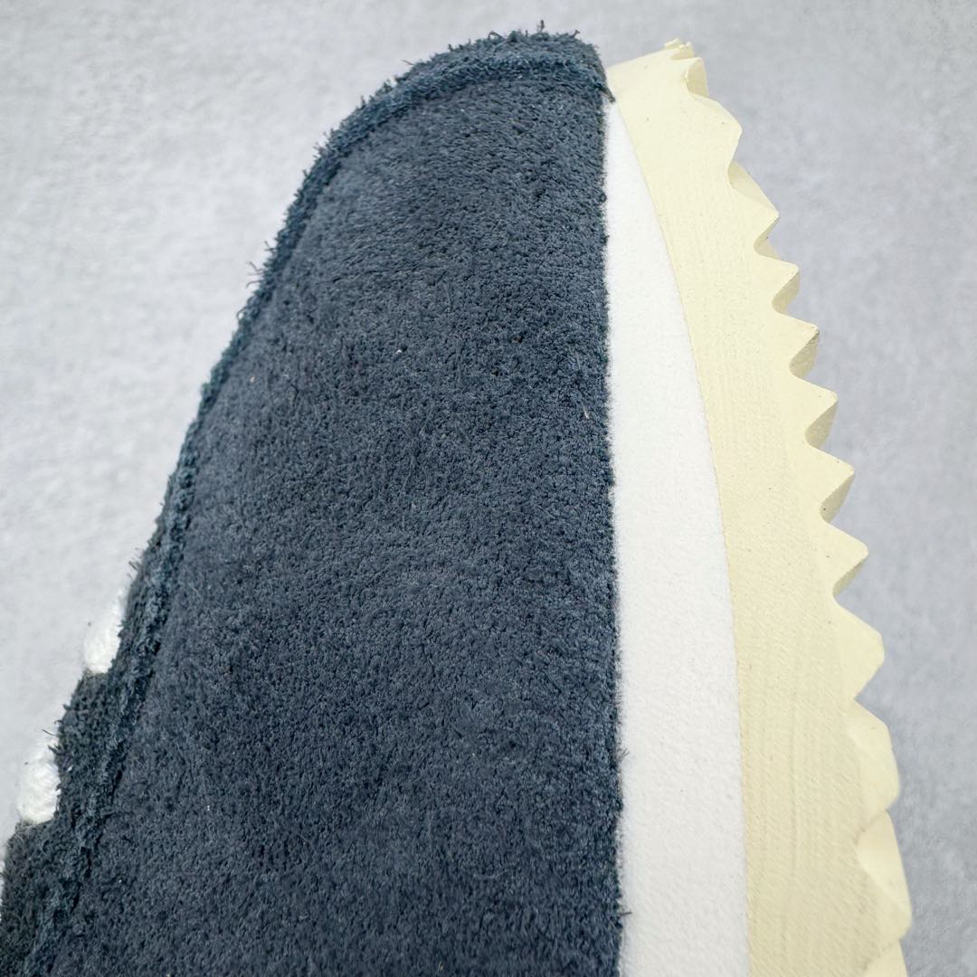 图片[15]-＃JC纯原 NK Classic Cortez Leather 阿甘复古初代皮革慢跑鞋 FZ2530-001 实体平台指令订单 全套原纸板楦头开发 原厂数据大底磨具 一比一鞋头弧度高度鞋身弧度 细节品控鞋型随意对比 正确烫金高频细节 公司级标准检验QC 区分市面一切版本 完美复刻阿甘复古鞋型 尺码：35.5 36 36.5 37.5 38 38.5 39 40 40.5 41 42 42.5 43 44 45-选品中心