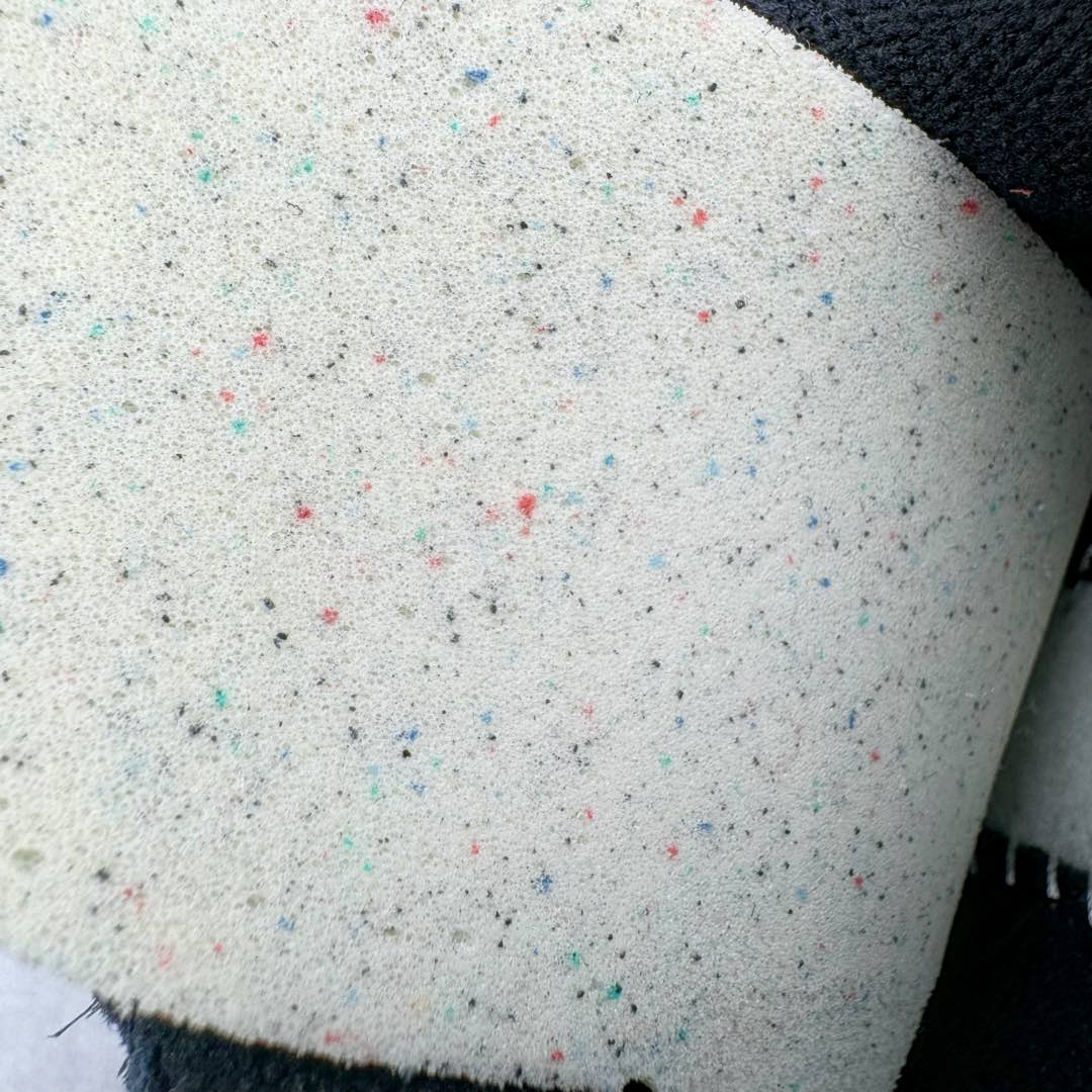 图片[11]-＃JC纯原 NK Classic Cortez Leather 阿甘复古初代皮革慢跑鞋 FZ2530-001 实体平台指令订单 全套原纸板楦头开发 原厂数据大底磨具 一比一鞋头弧度高度鞋身弧度 细节品控鞋型随意对比 正确烫金高频细节 公司级标准检验QC 区分市面一切版本 完美复刻阿甘复古鞋型 尺码：35.5 36 36.5 37.5 38 38.5 39 40 40.5 41 42 42.5 43 44 45-选品中心